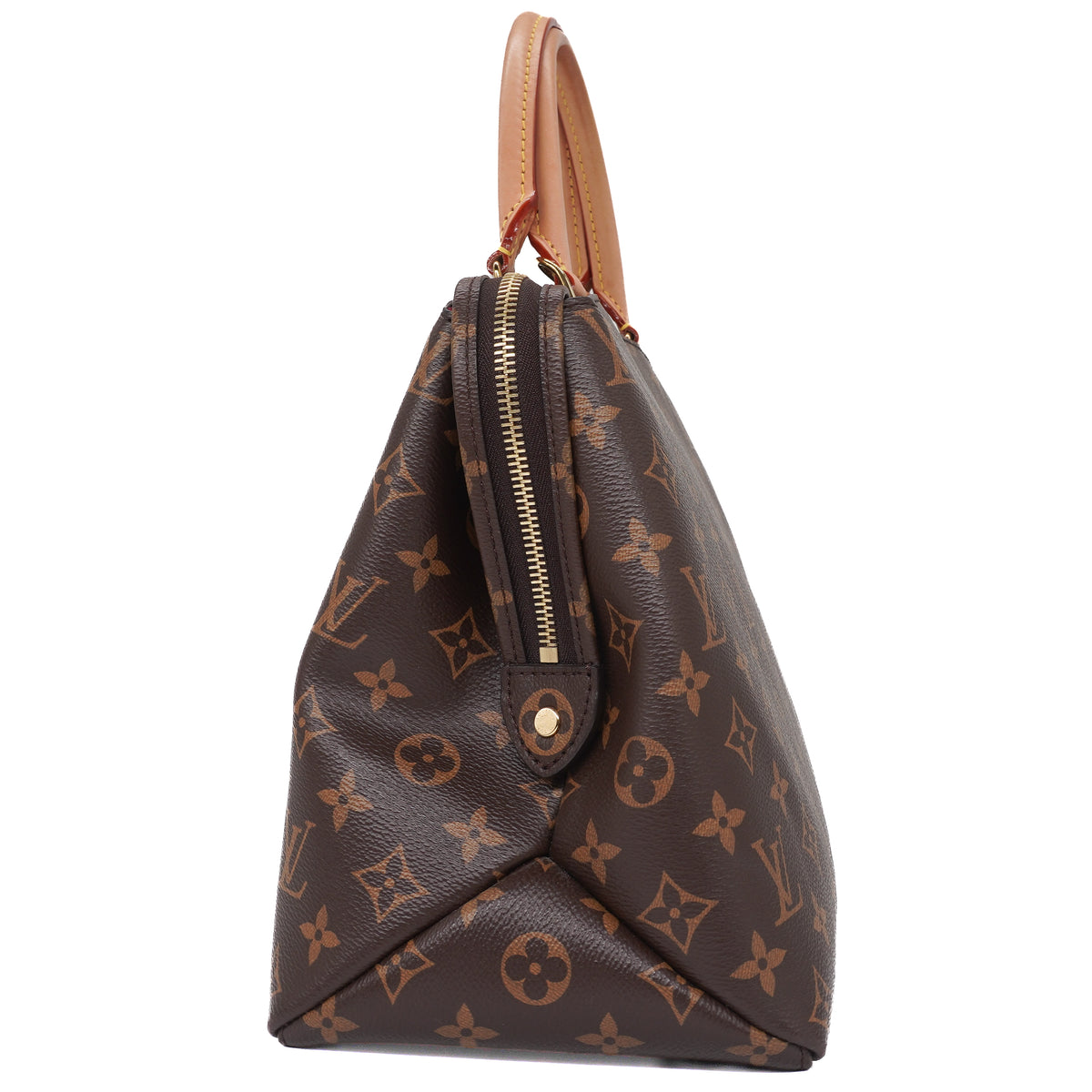Louis Vuitton Grand Palais
