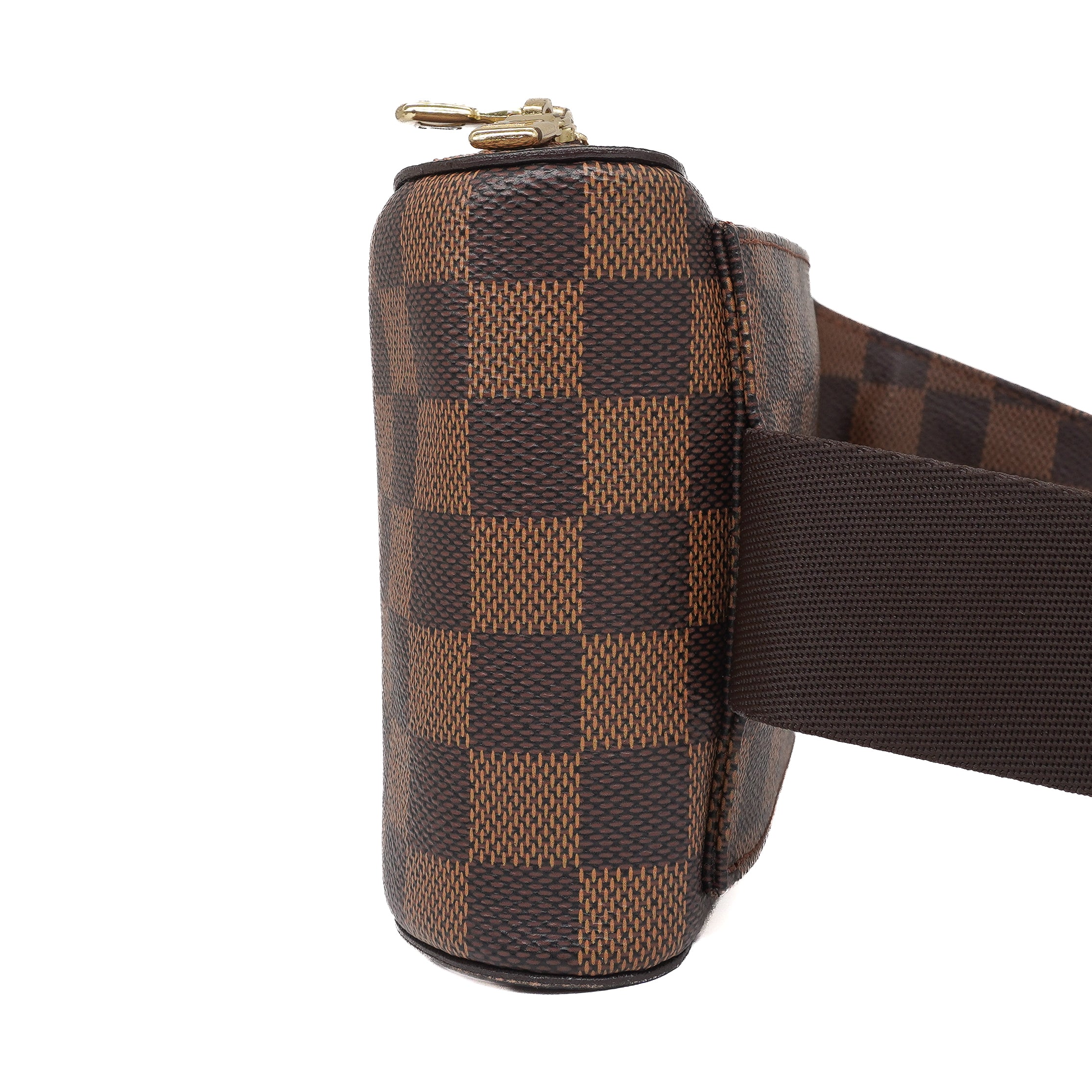 Louis Vuitton Geronimos Sling