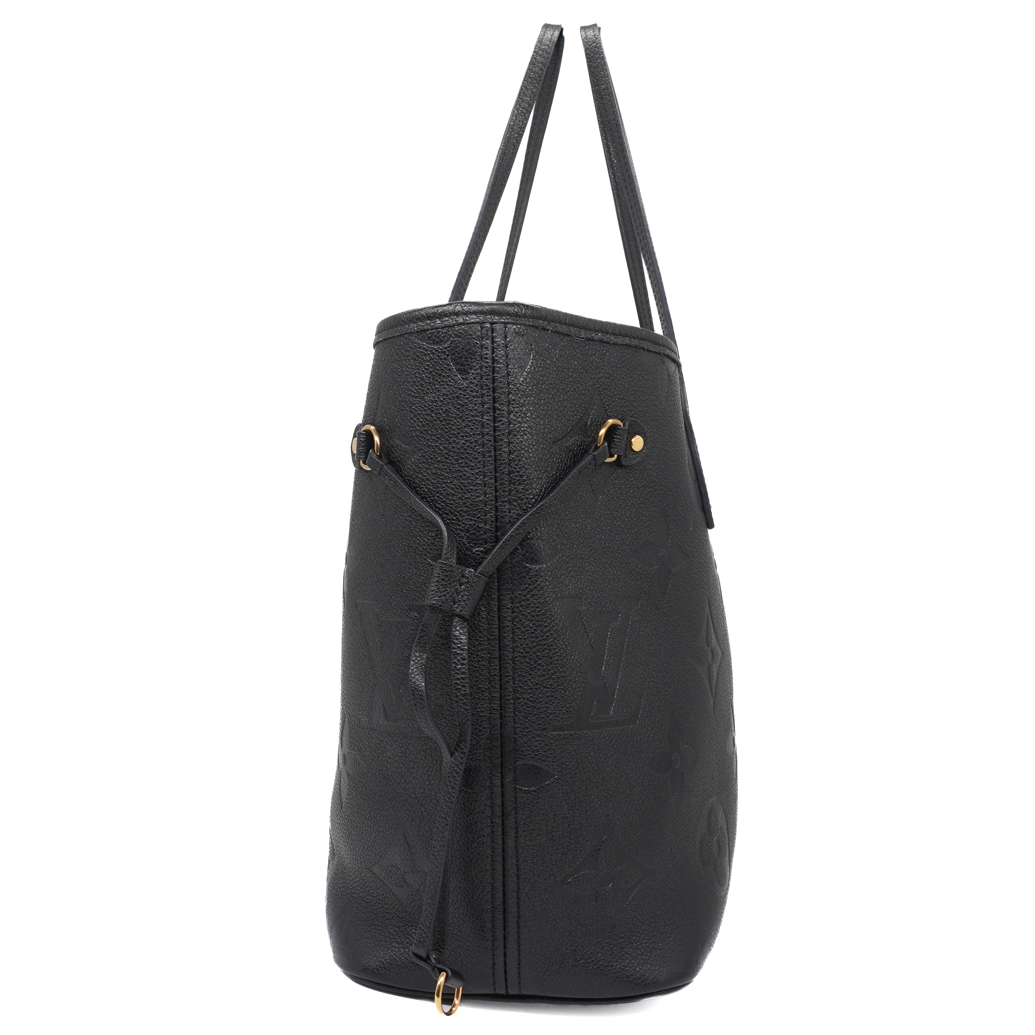 Louis Vuitton Giant Neverfull MM