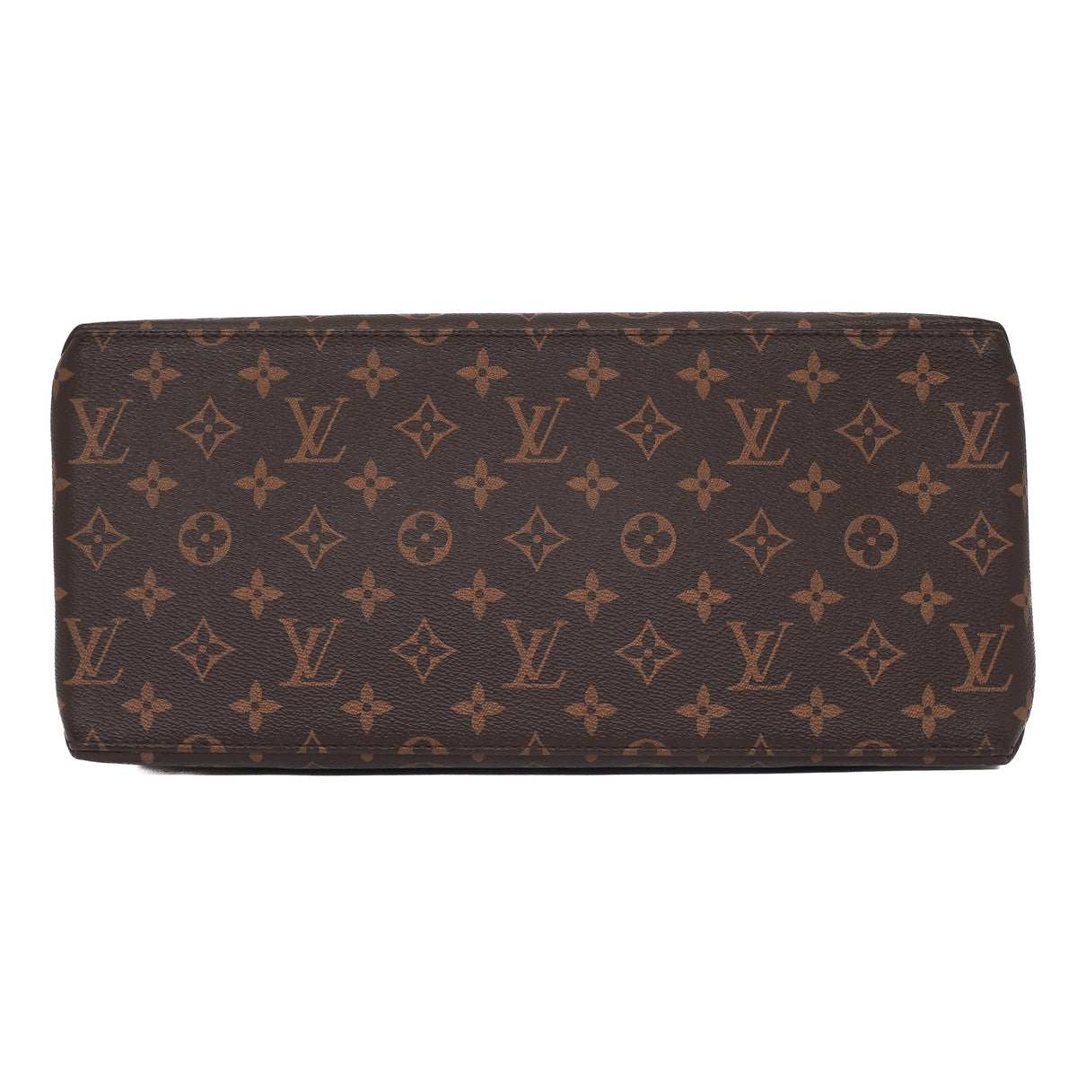 Louis Vuitton Grand Palais