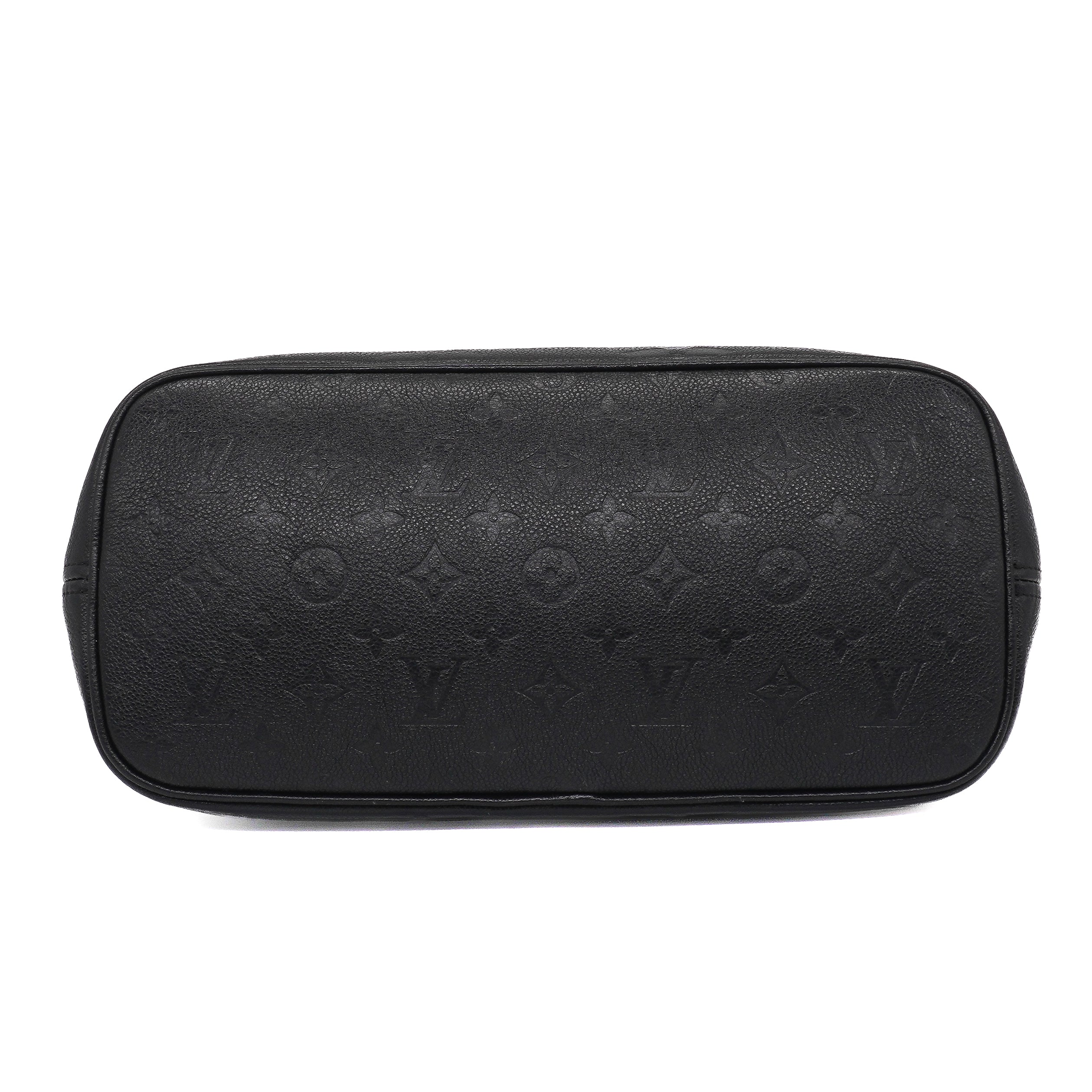 Louis Vuitton Giant Neverfull MM