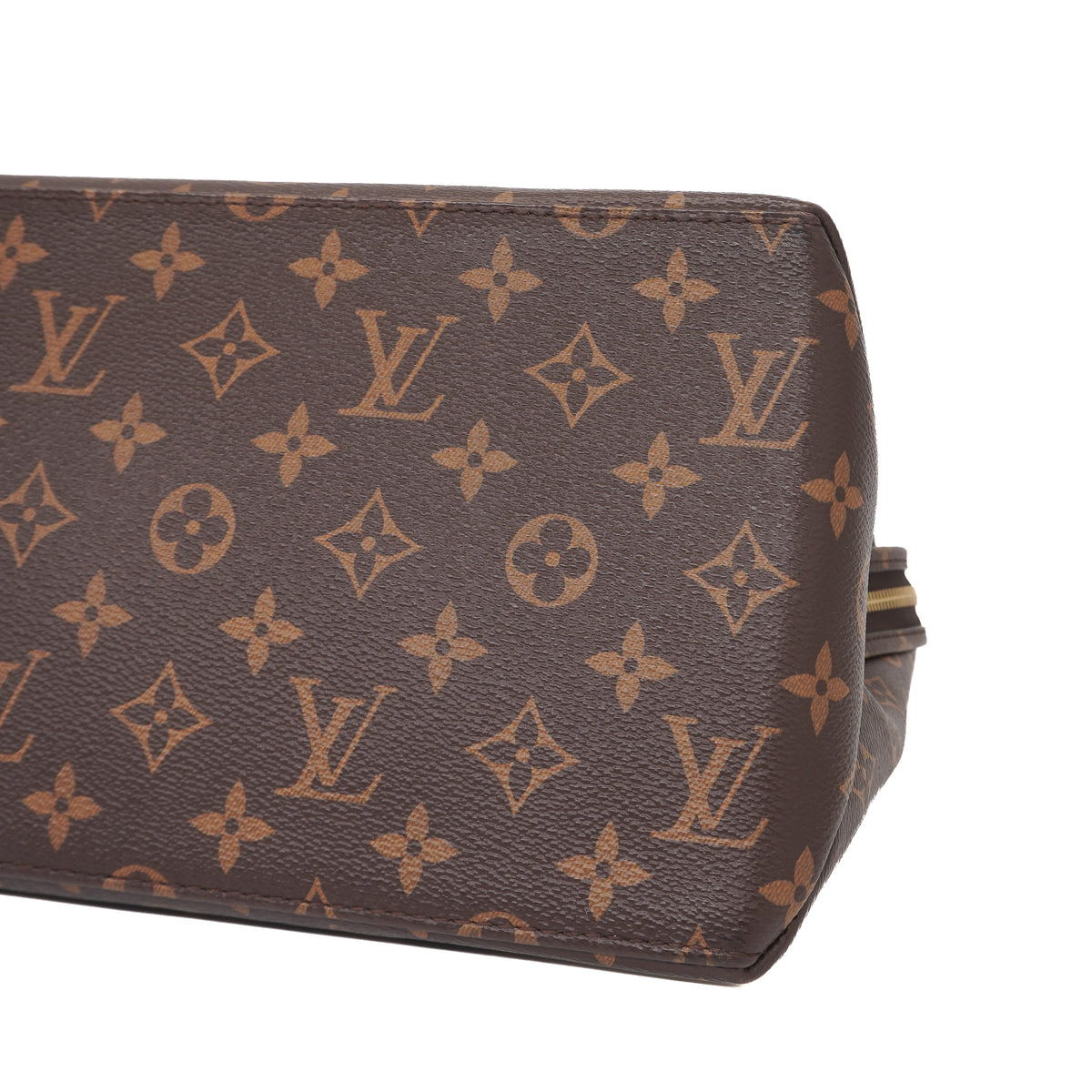 Louis Vuitton Grand Palais