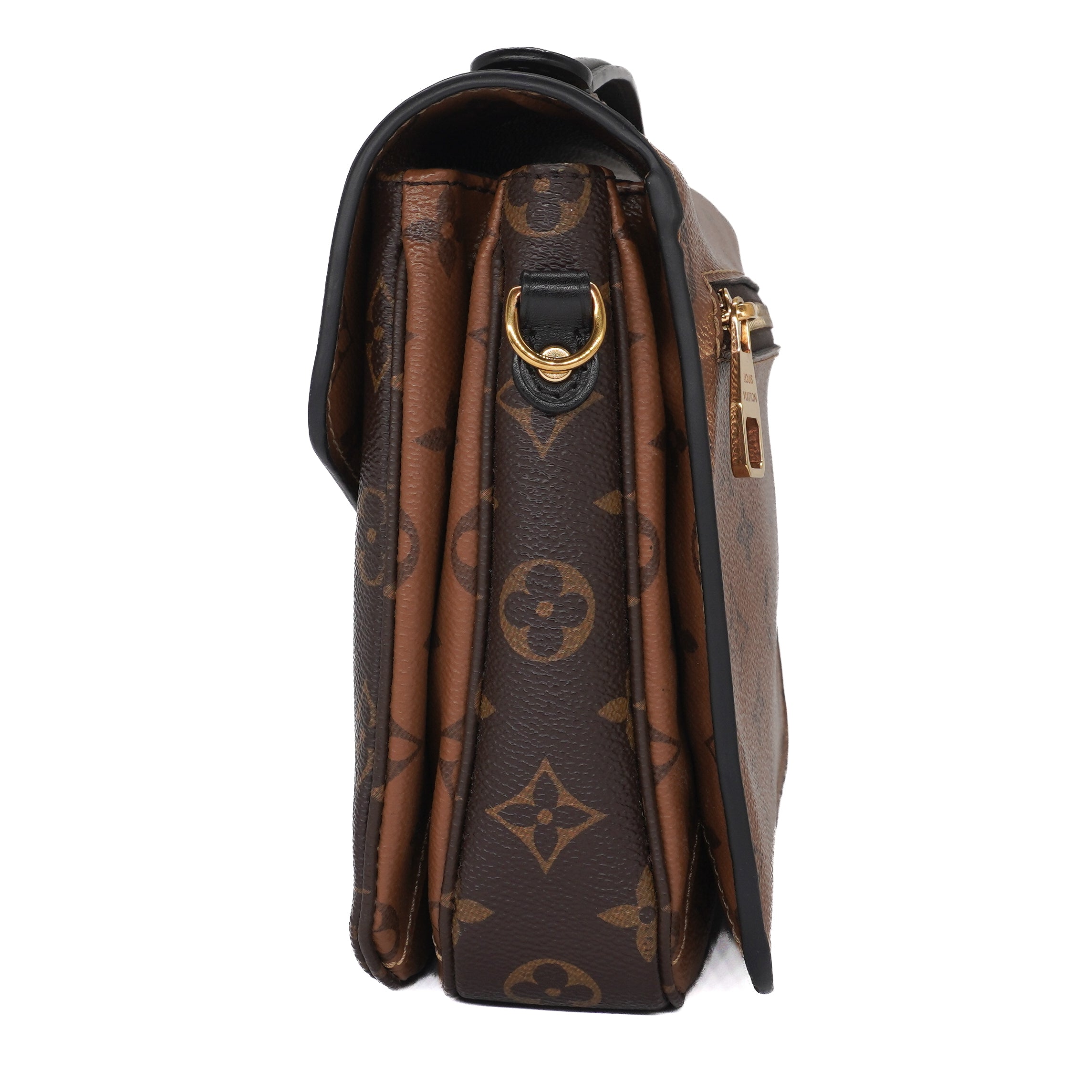JENNIFER BUNDLE