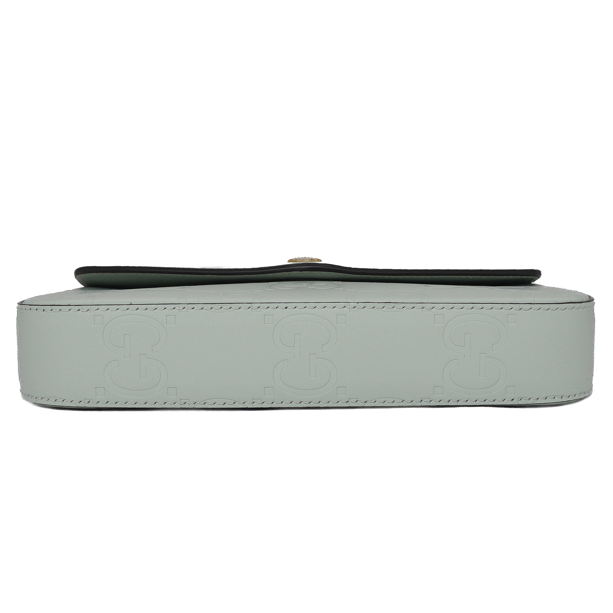 Gucci Super Mini Shoulder Bag