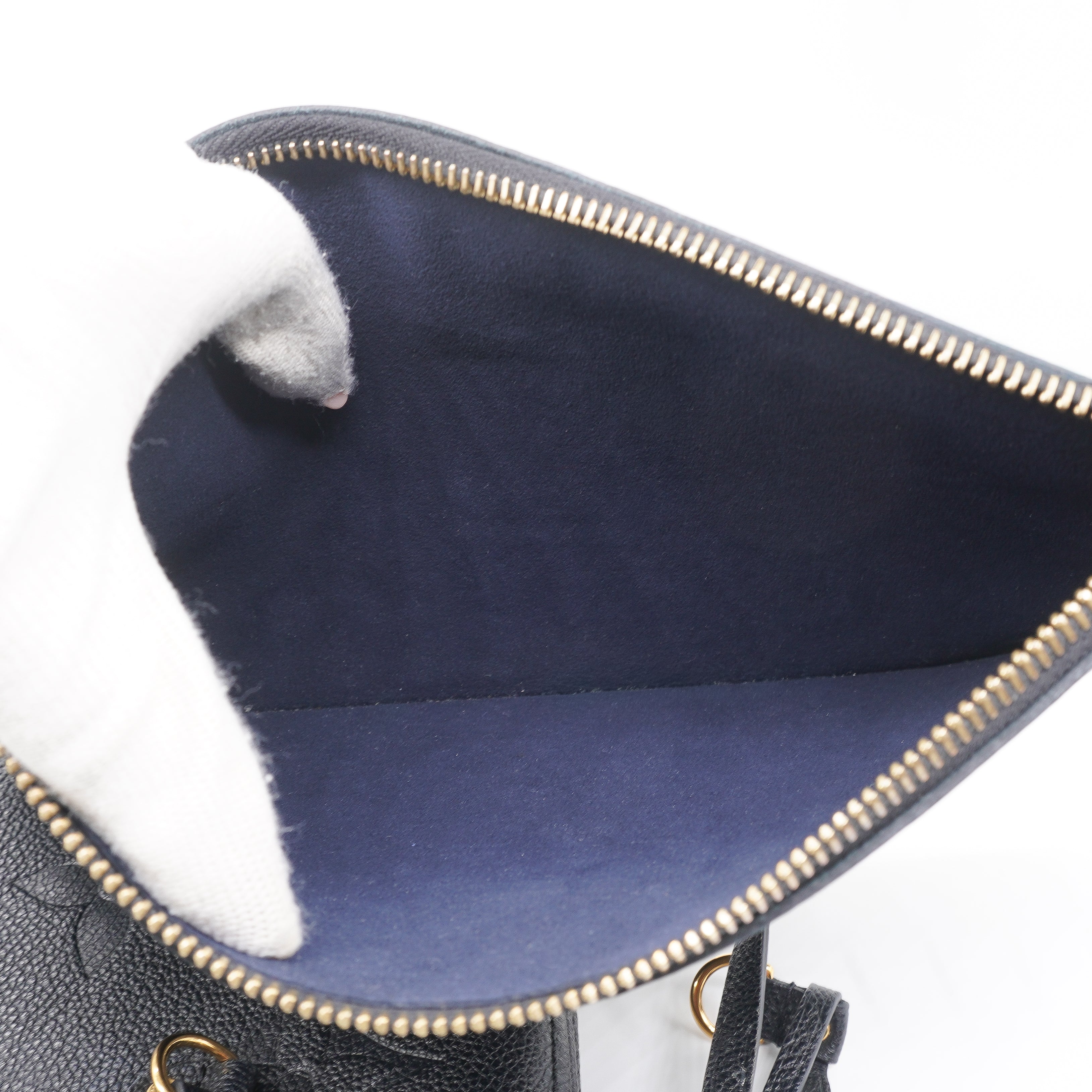 Louis Vuitton Giant Neverfull MM