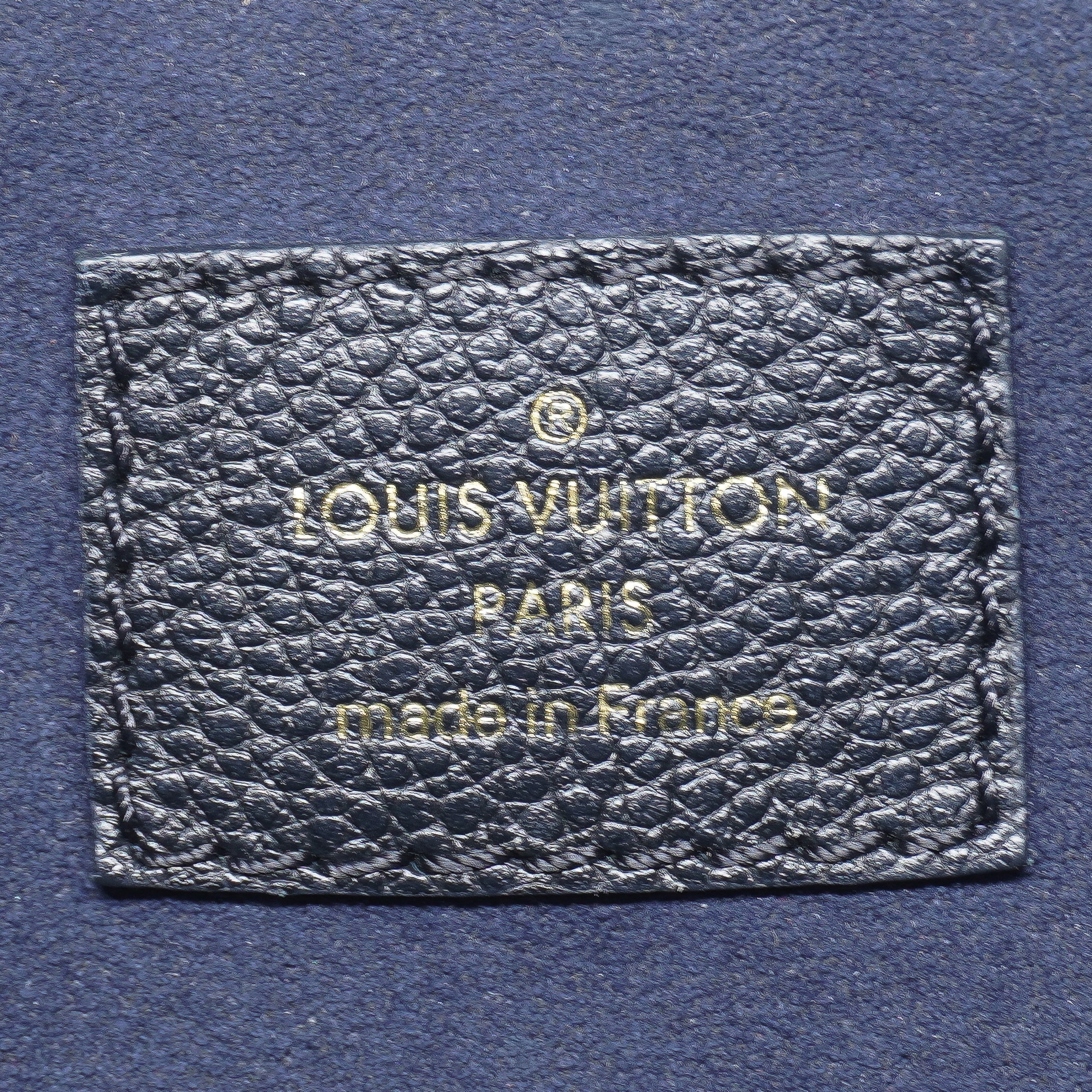 Louis Vuitton Giant Neverfull MM