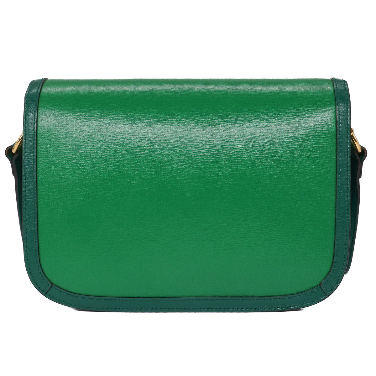 Gucci Azalea Horsebit 1955
