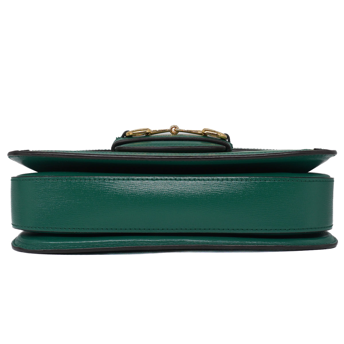 Gucci Azalea Horsebit 1955