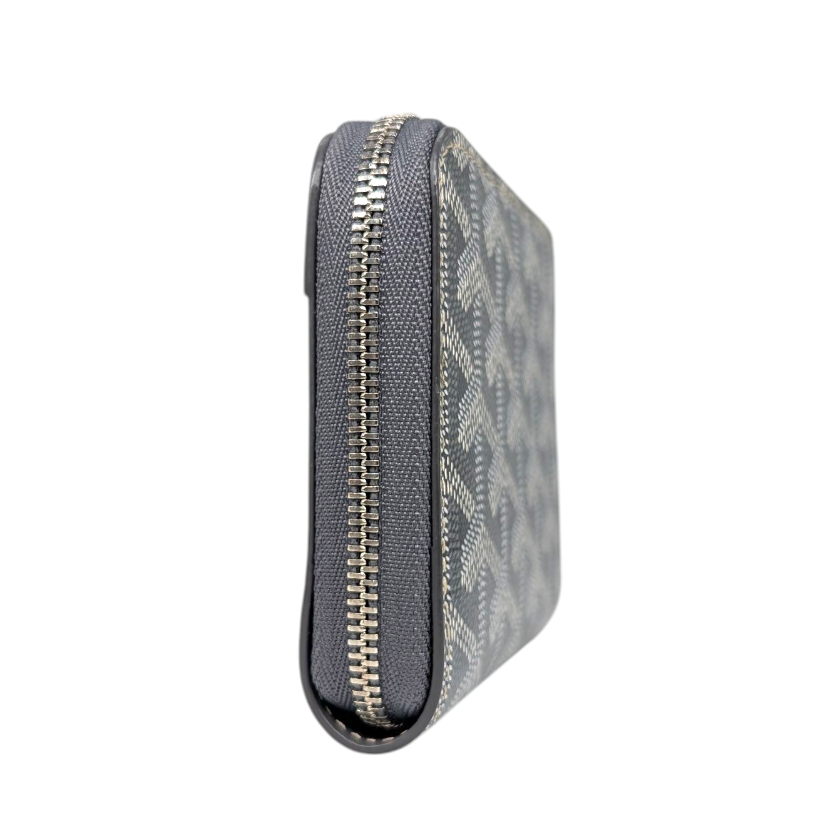 Goyard Monignon Wallet PM