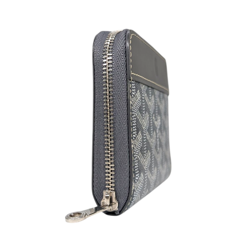 Goyard Monignon Wallet PM