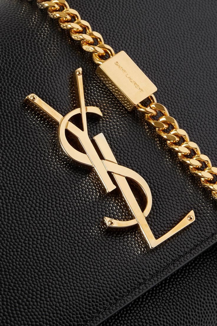 Saint Laurent