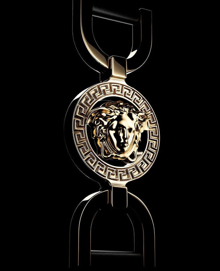 Versace