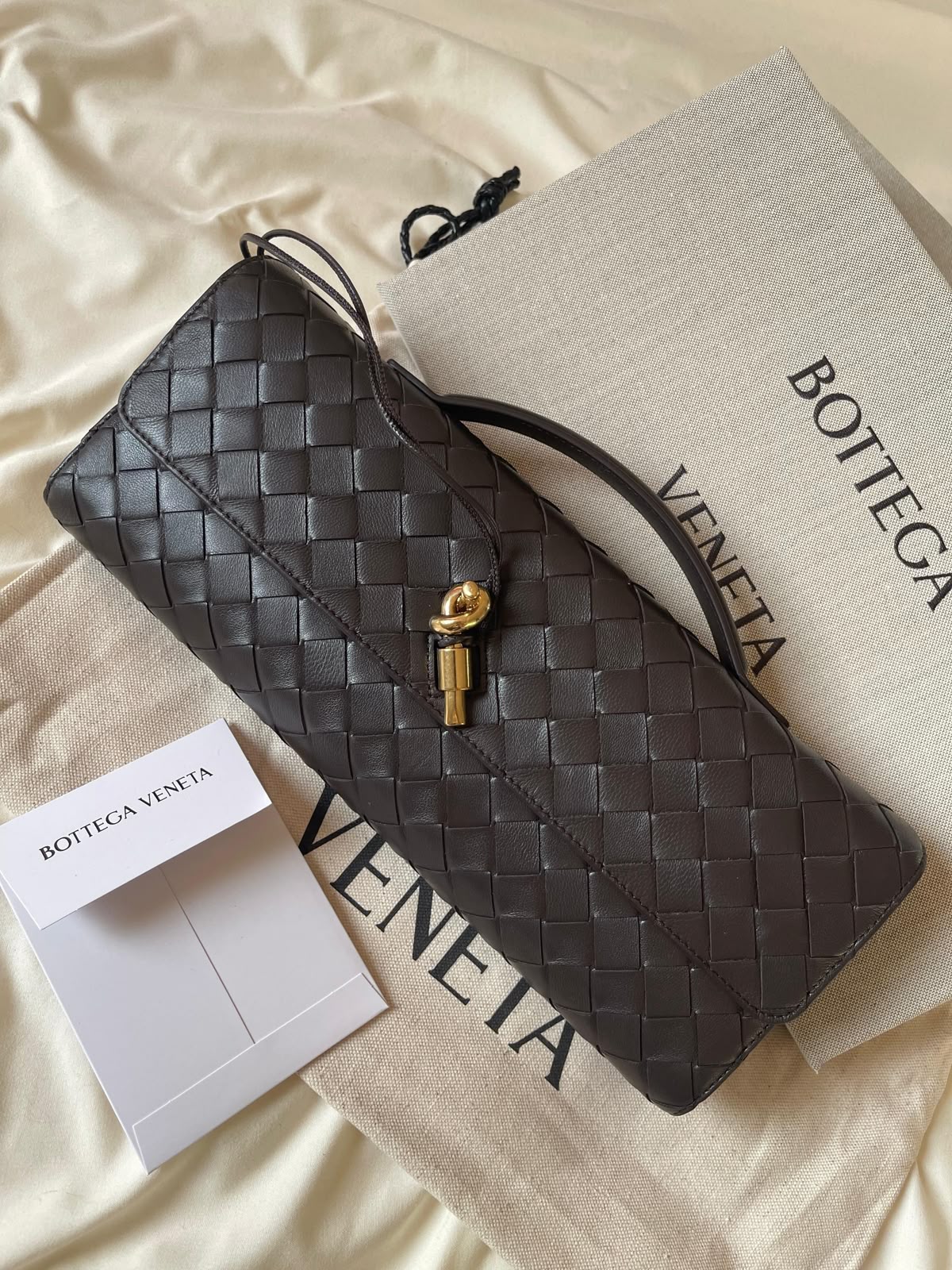 Bottega Veneta