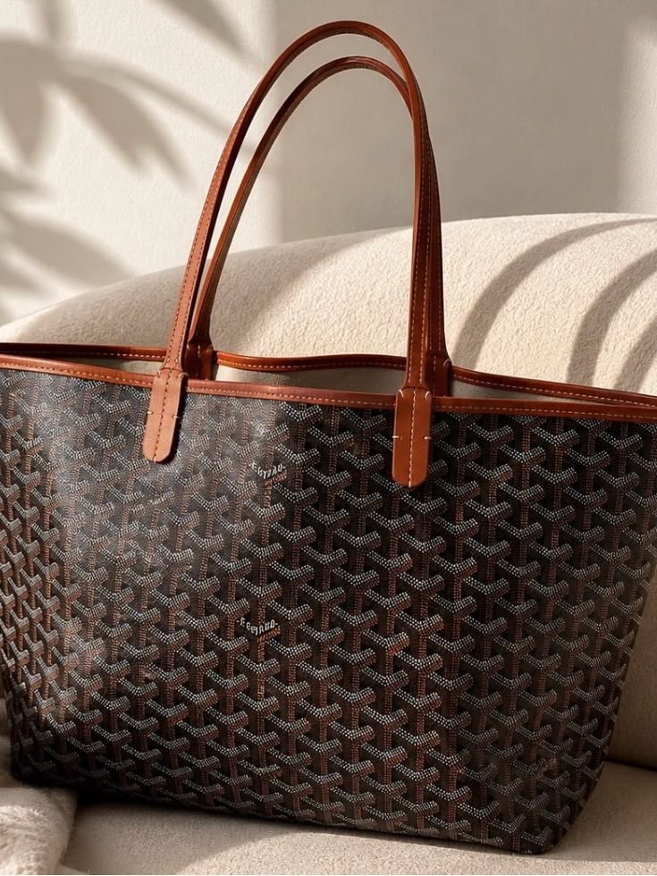 Goyard
