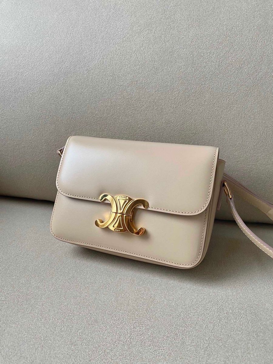 Celine
