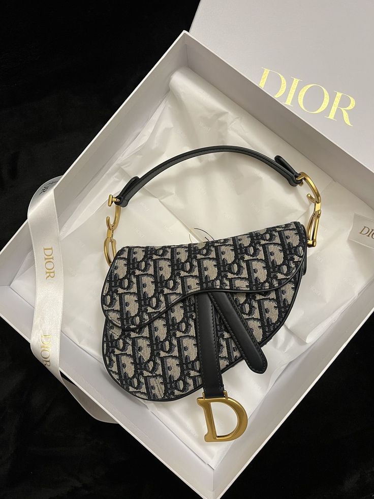 Christian Dior