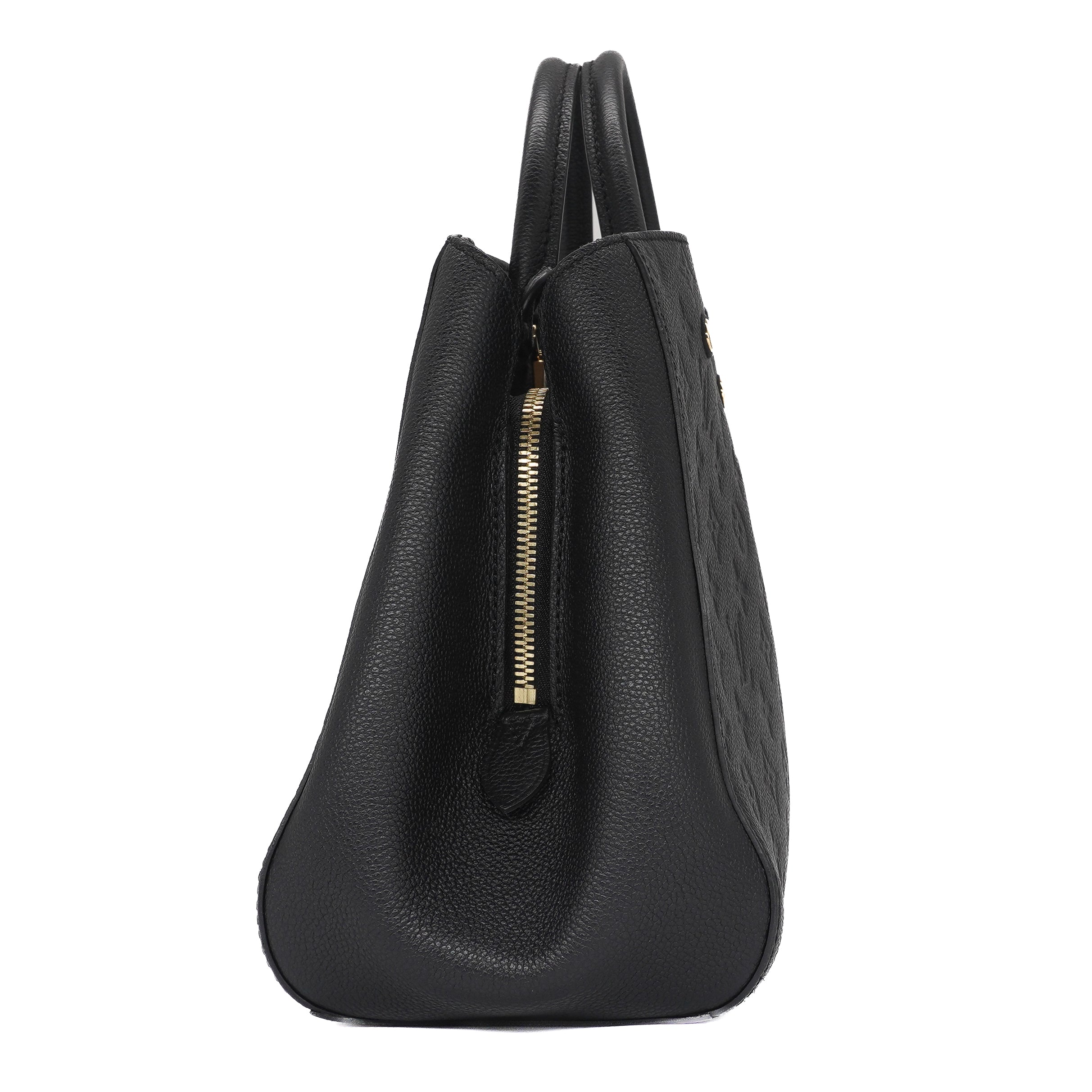 Louis Vuitton Empreinte Montaigne MM