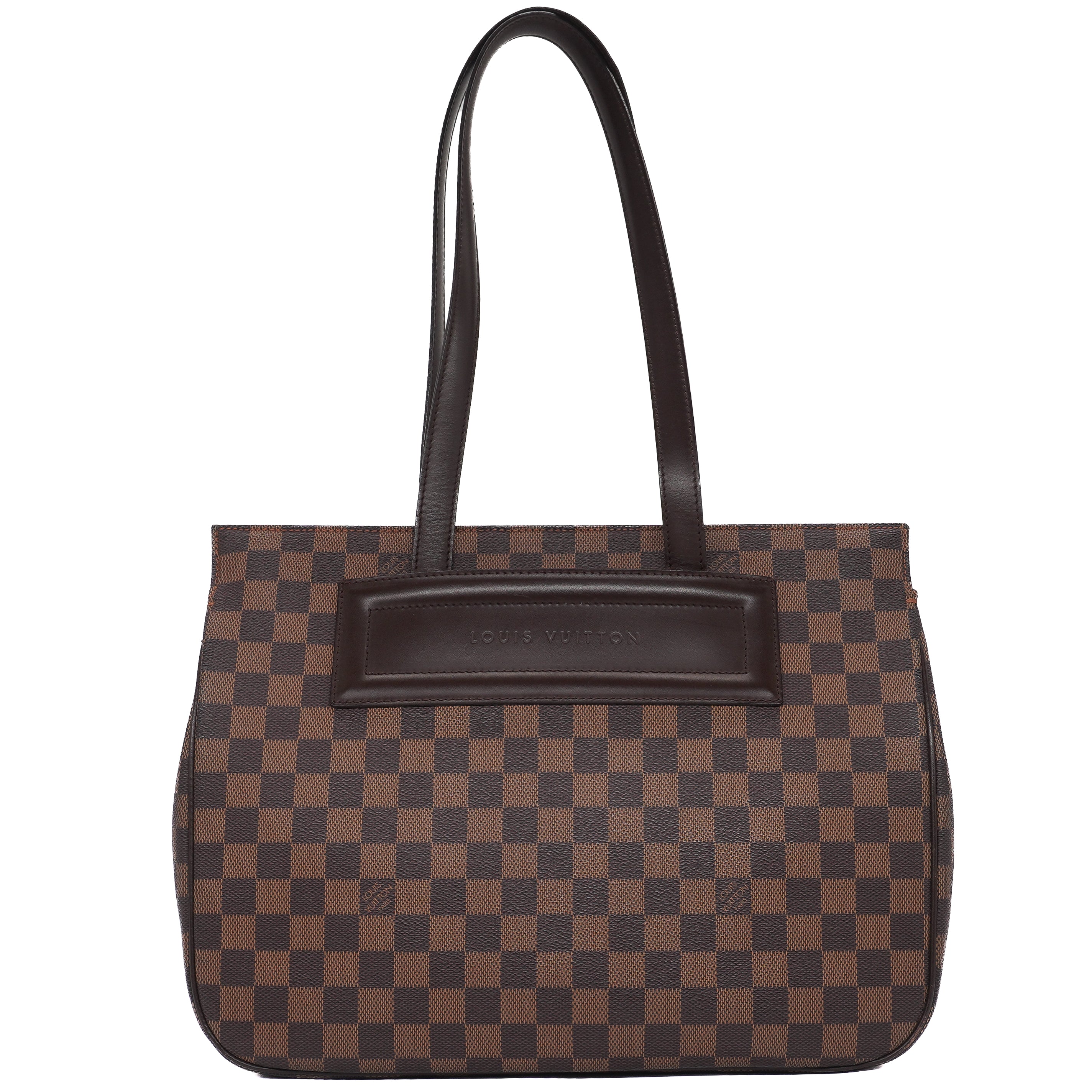 Louis Vuitton Parioli GM