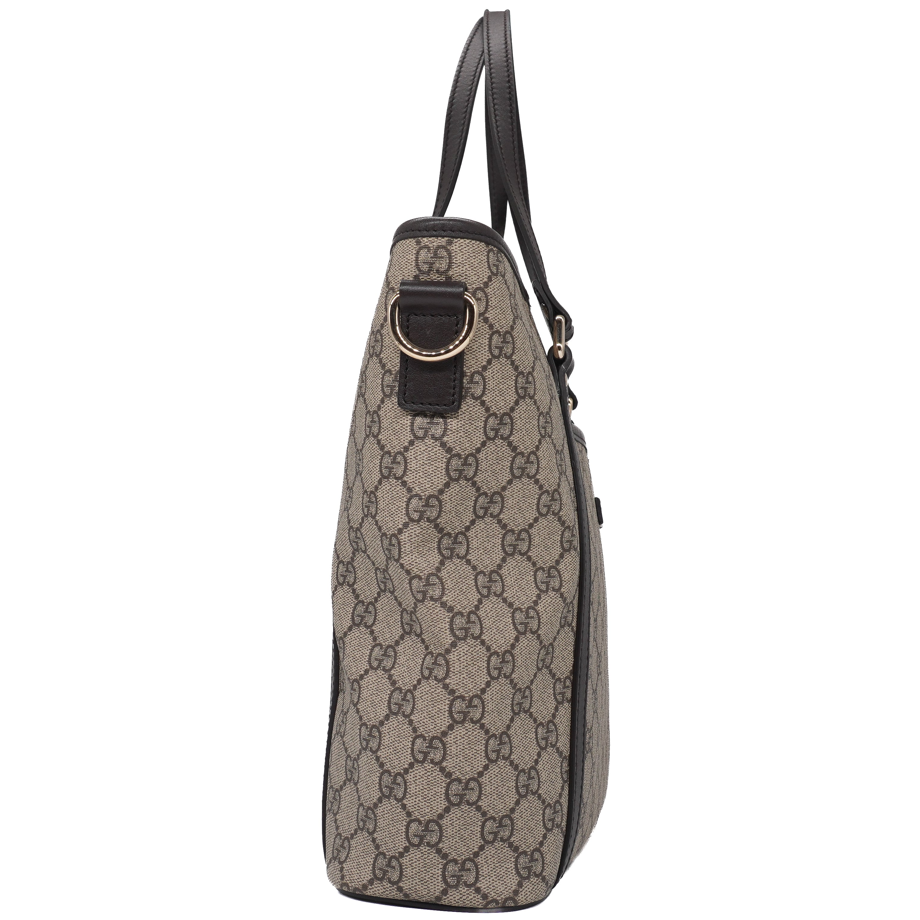 Gucci Medium Joy Tote