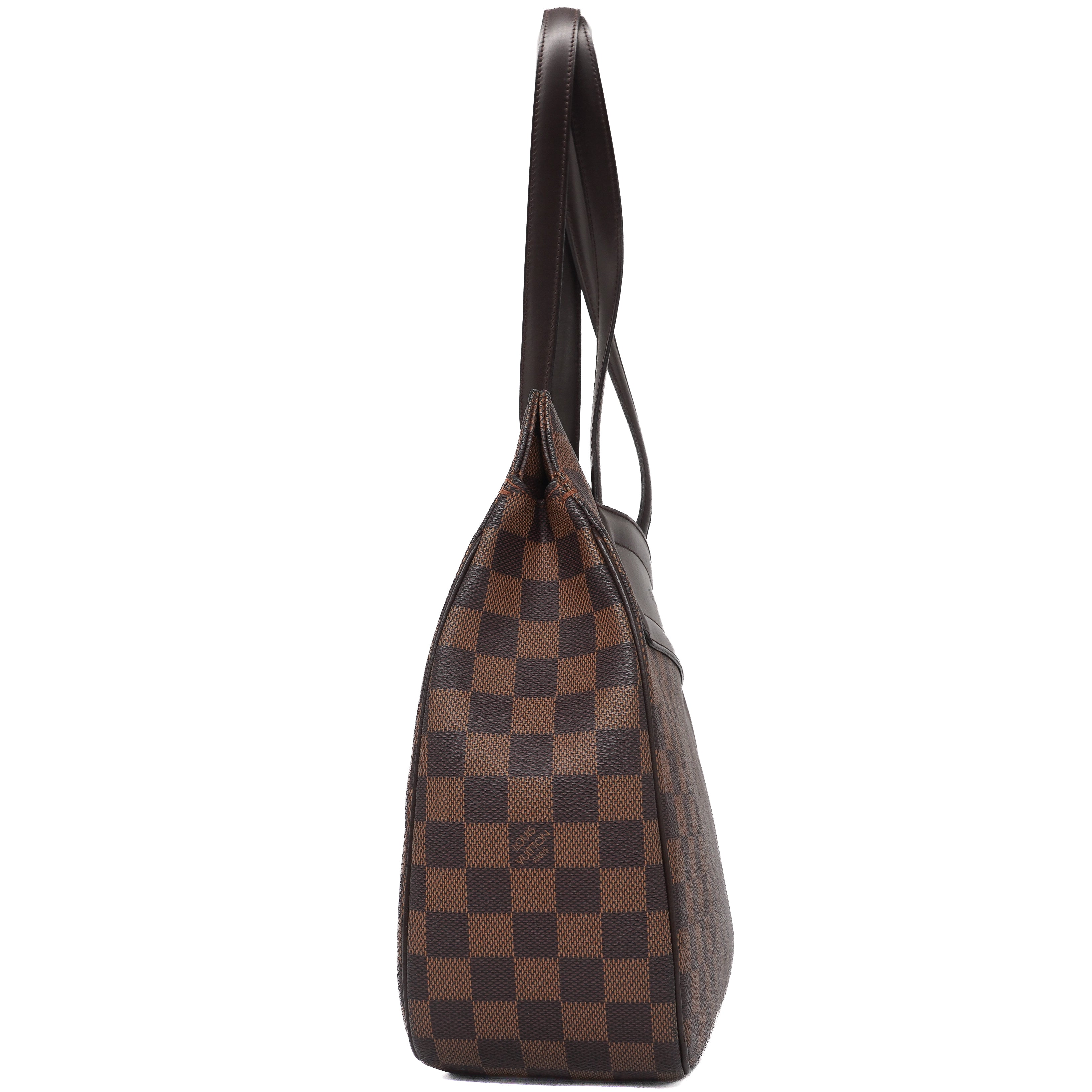 Louis Vuitton Parioli GM