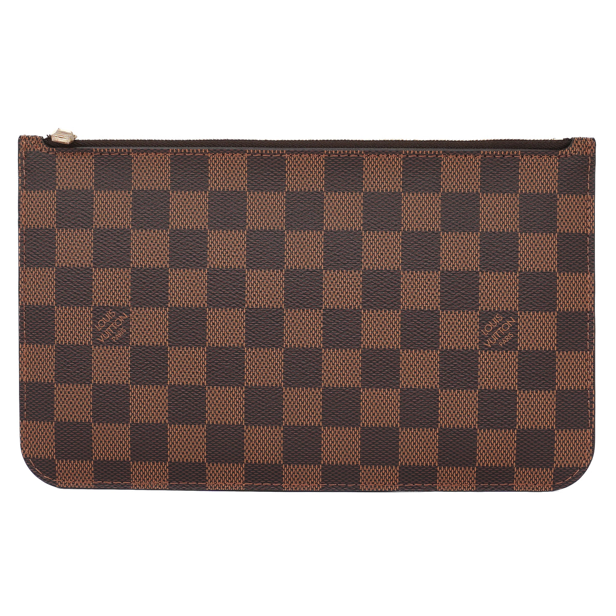 Louis Vuitton Neverfull Pochette