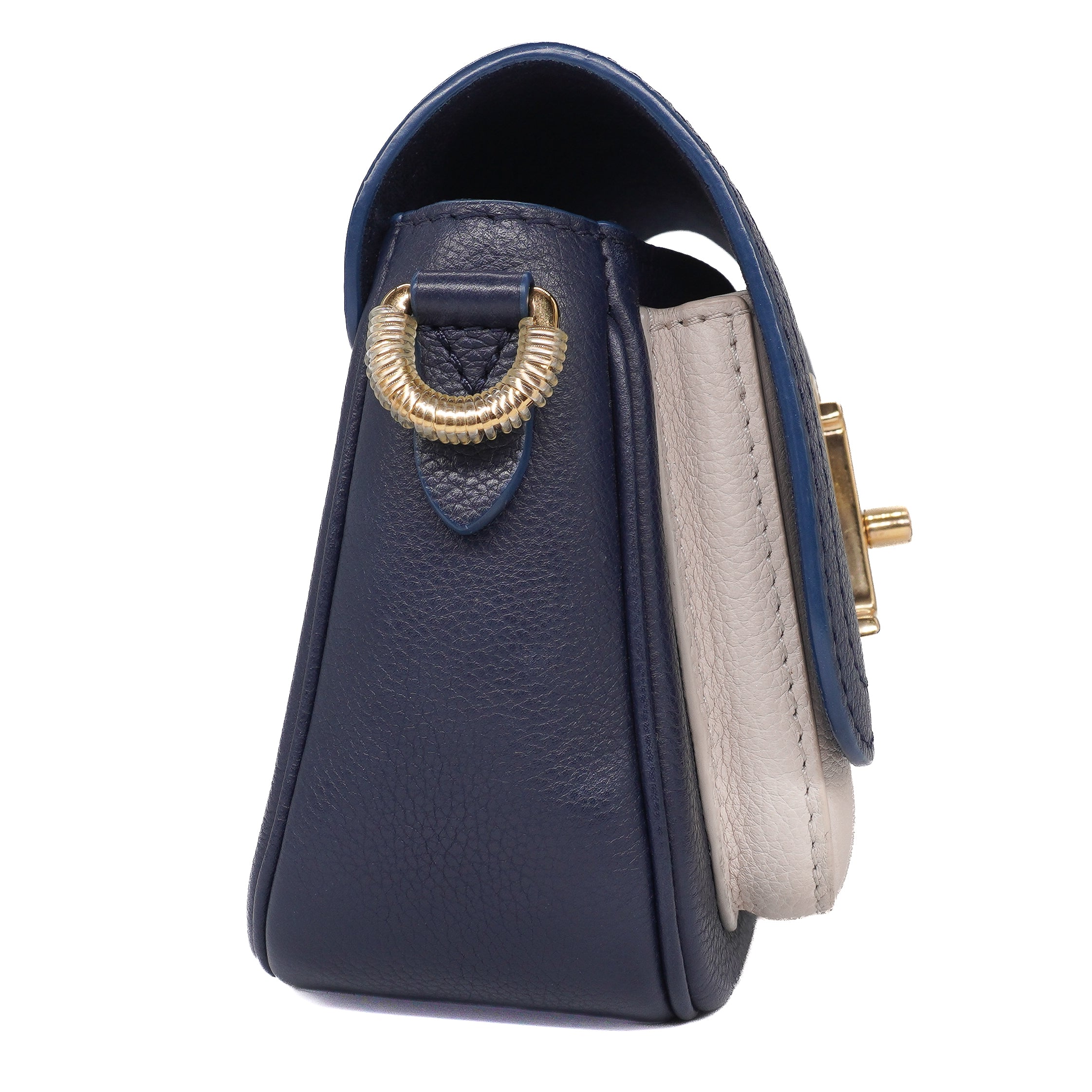 Louis Vuitton Lockme Tender