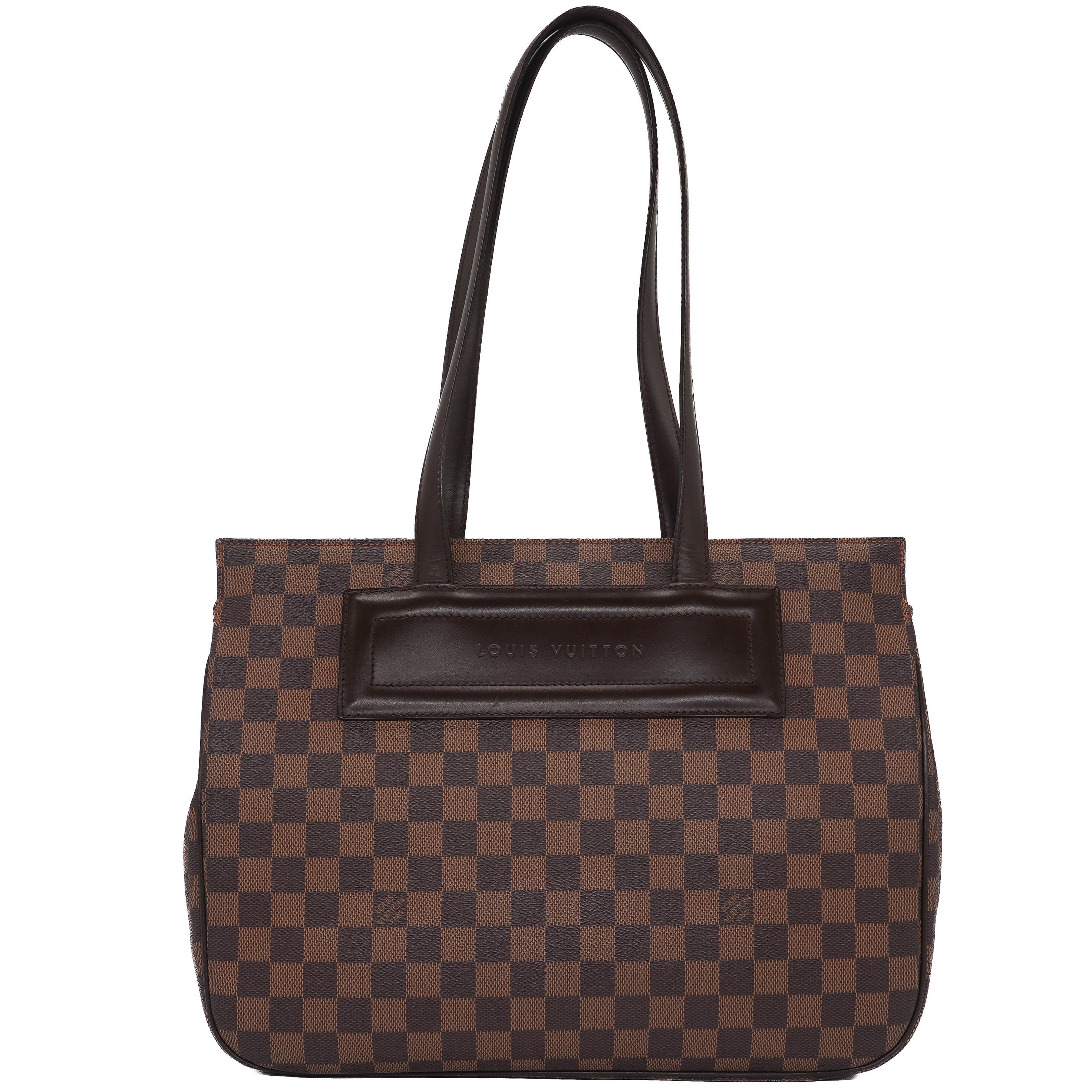 Louis Vuitton Parioli GM