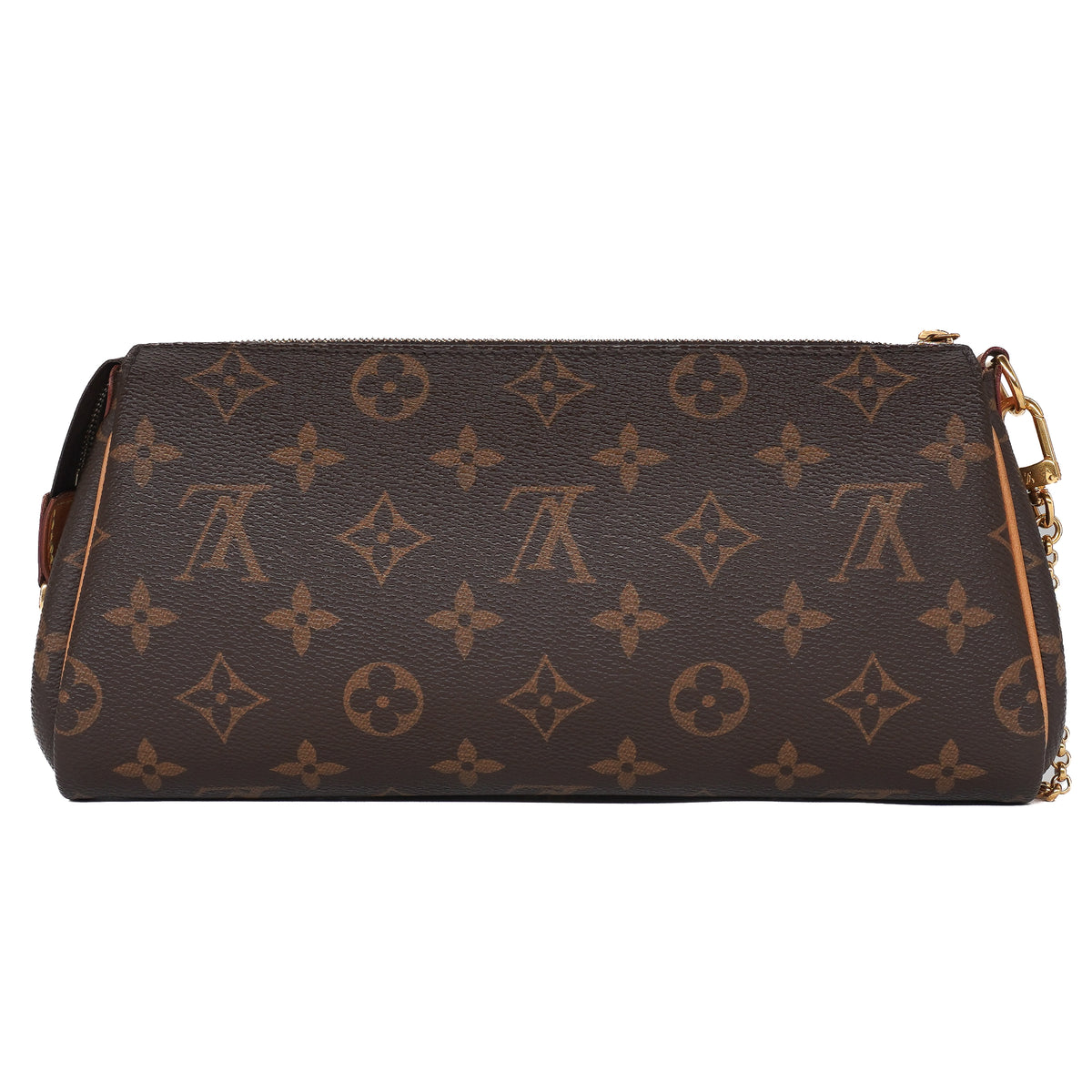 Louis Vuitton Eva Clutch