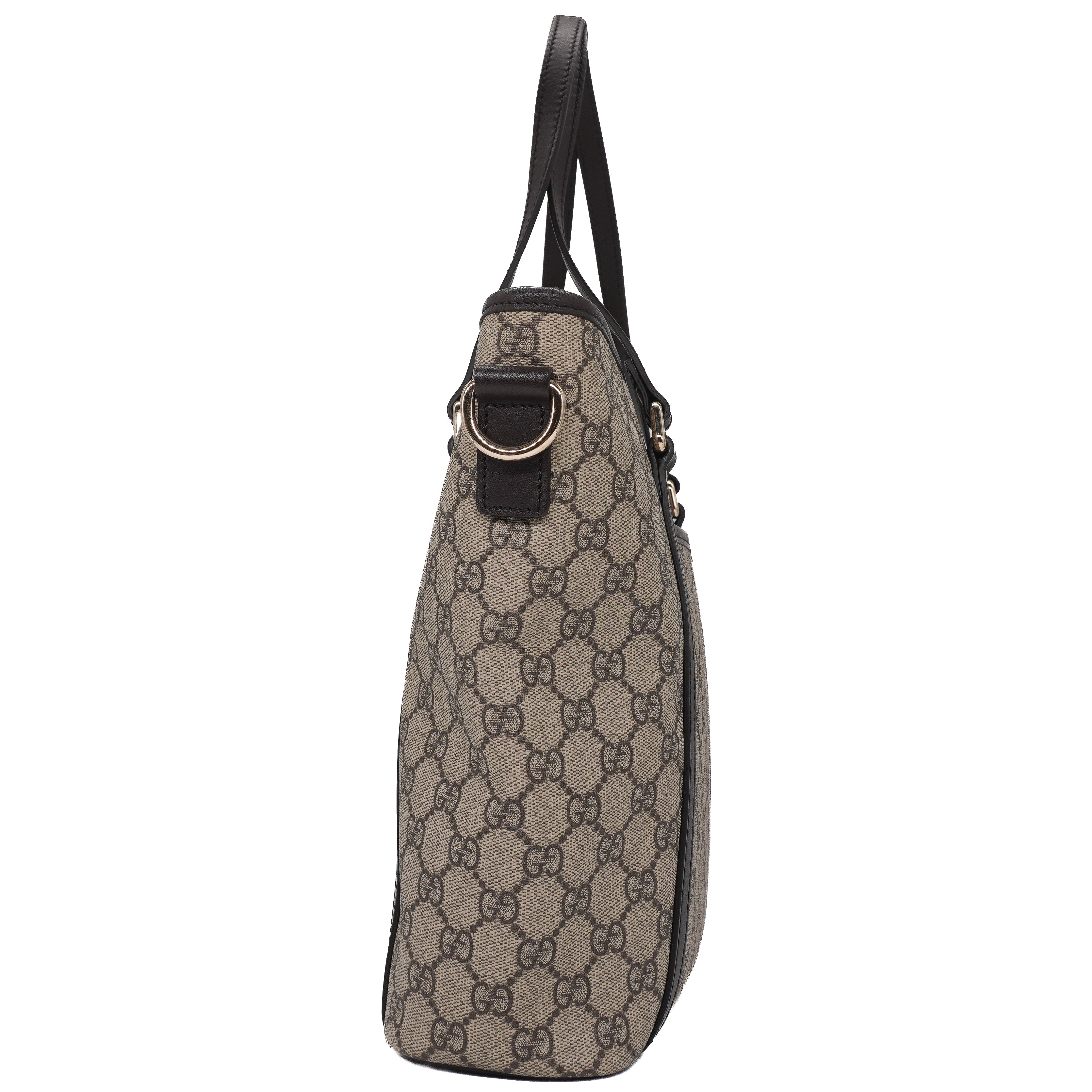 Gucci Medium Joy Tote