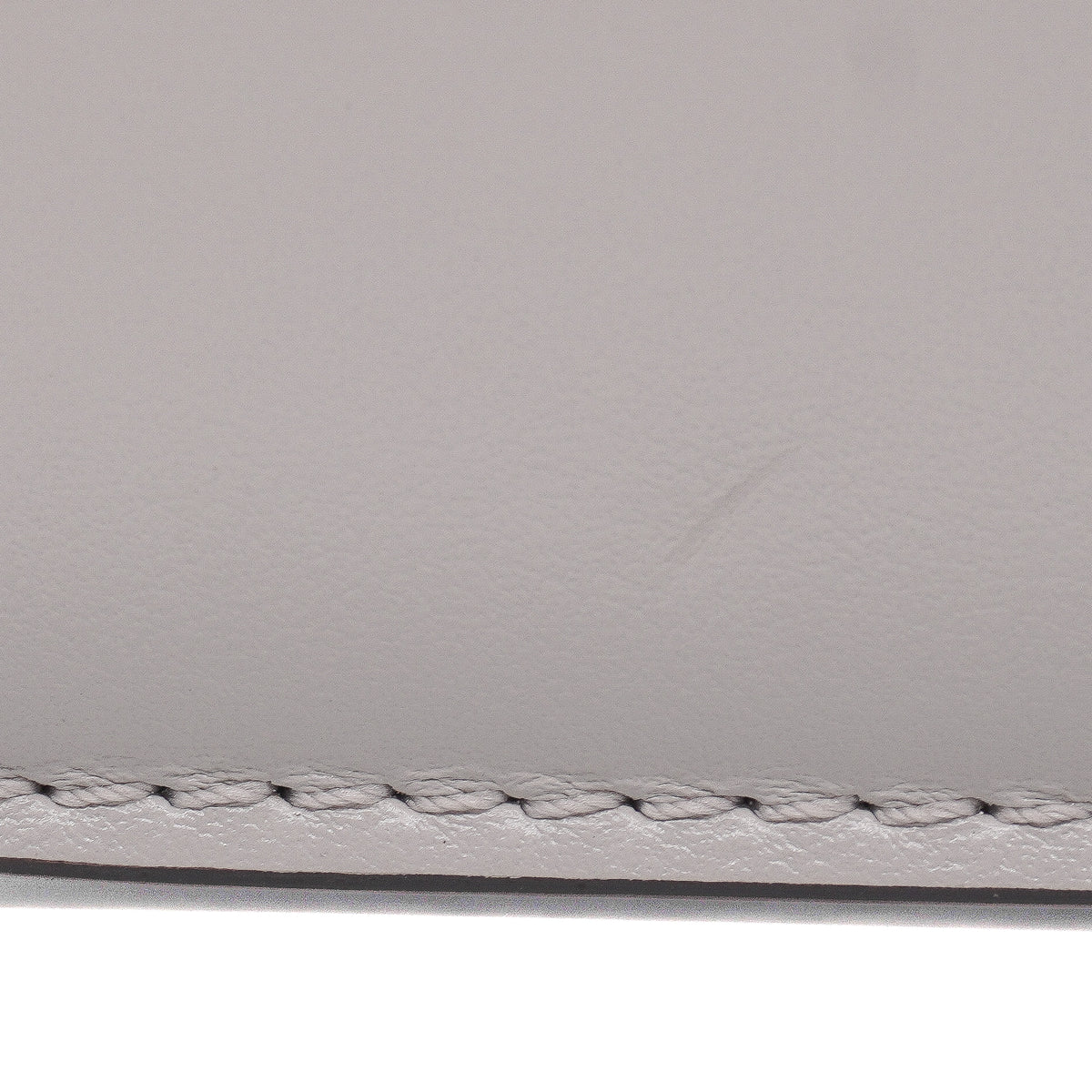 Louis Vuitton LV Pont 9