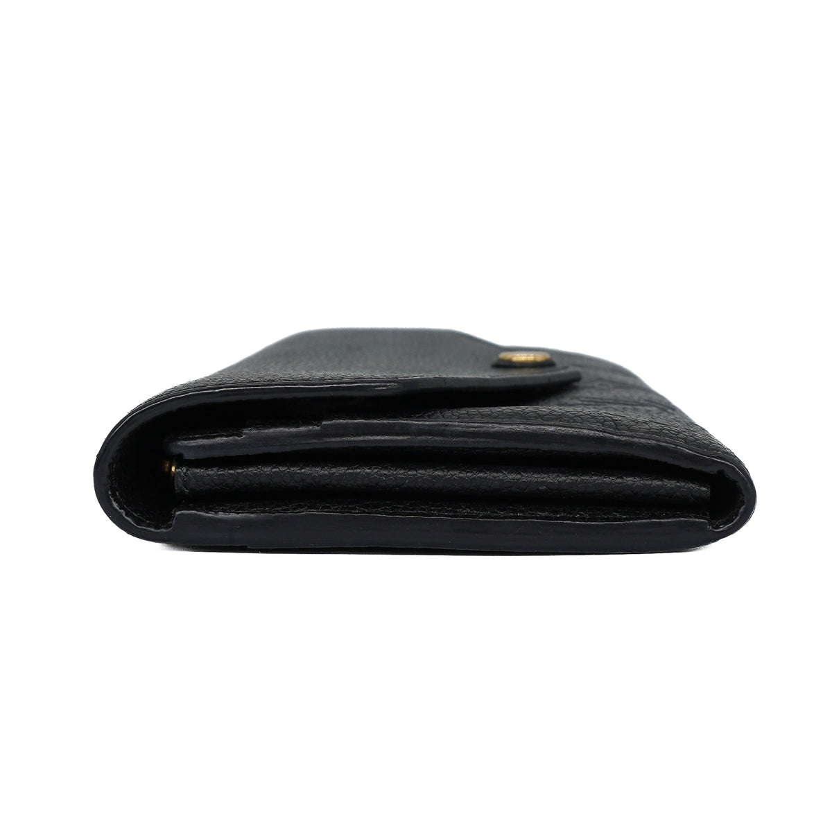 Louis Vuitton Sarah Wallet Empreinte