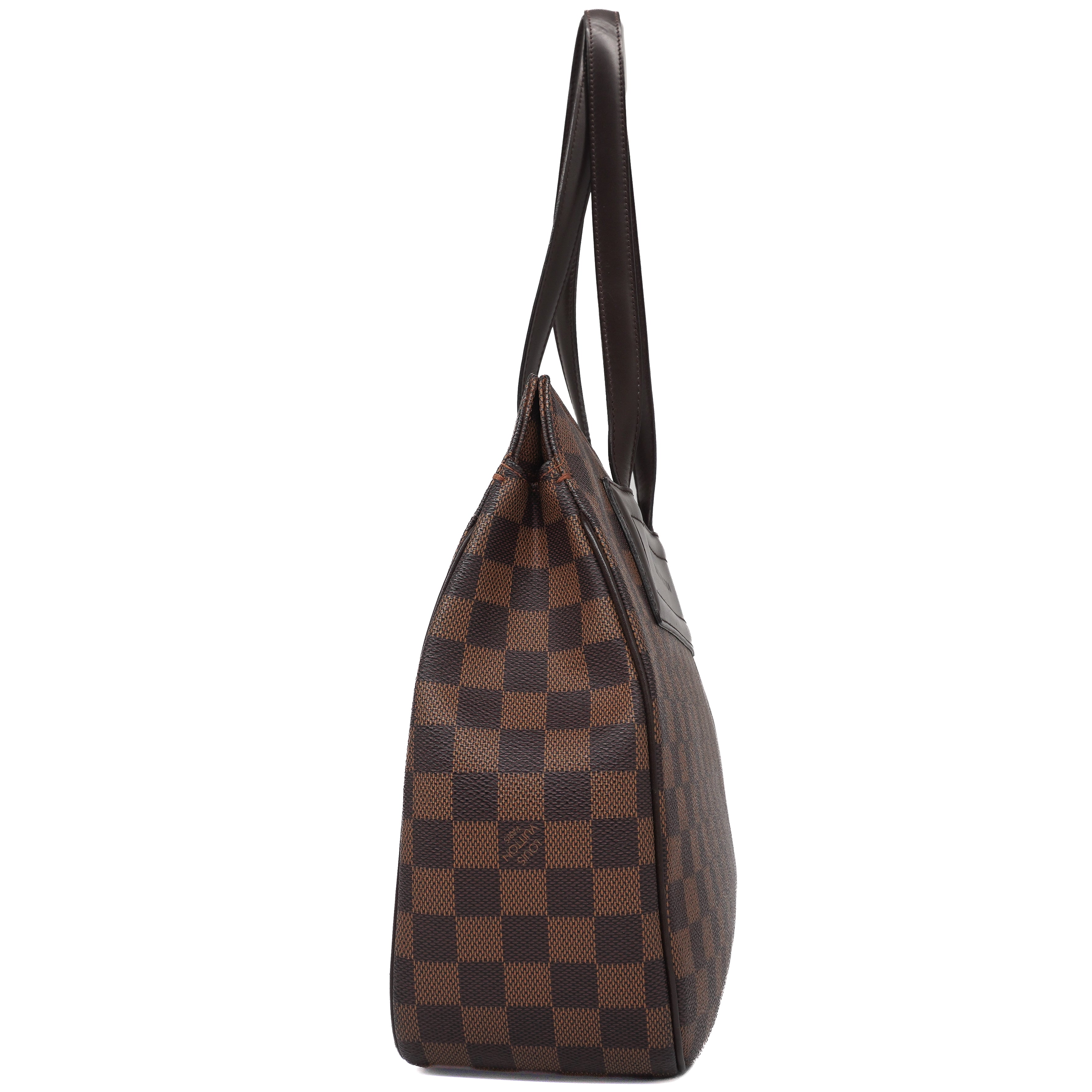 Louis Vuitton Parioli GM