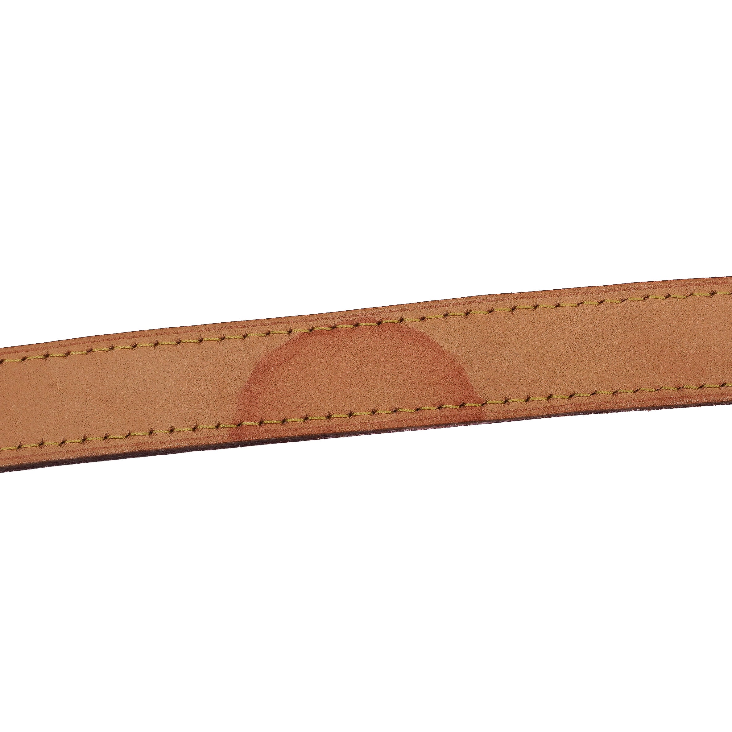 Louis Vuitton Keepall 50