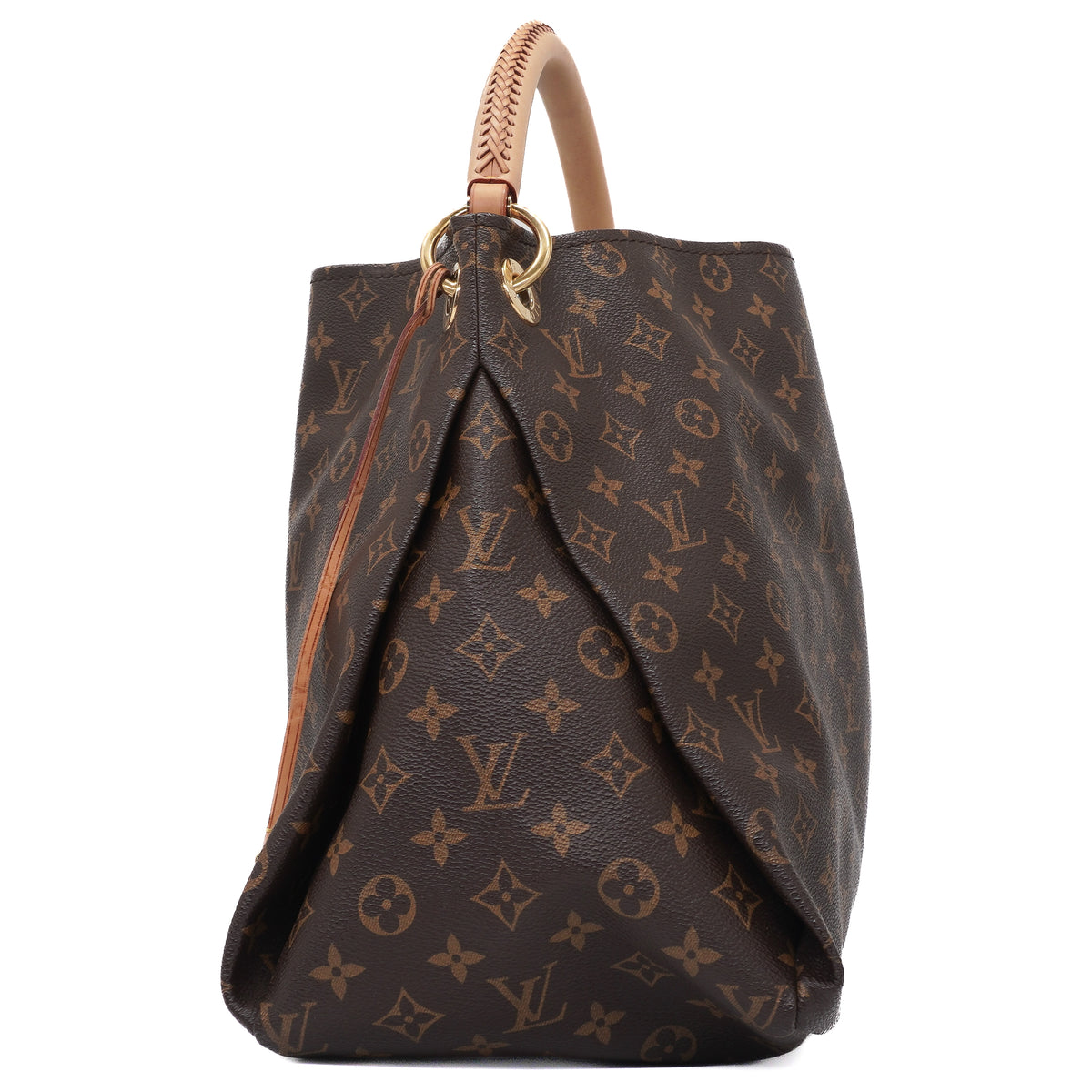 Louis Vuitton Artsy MM