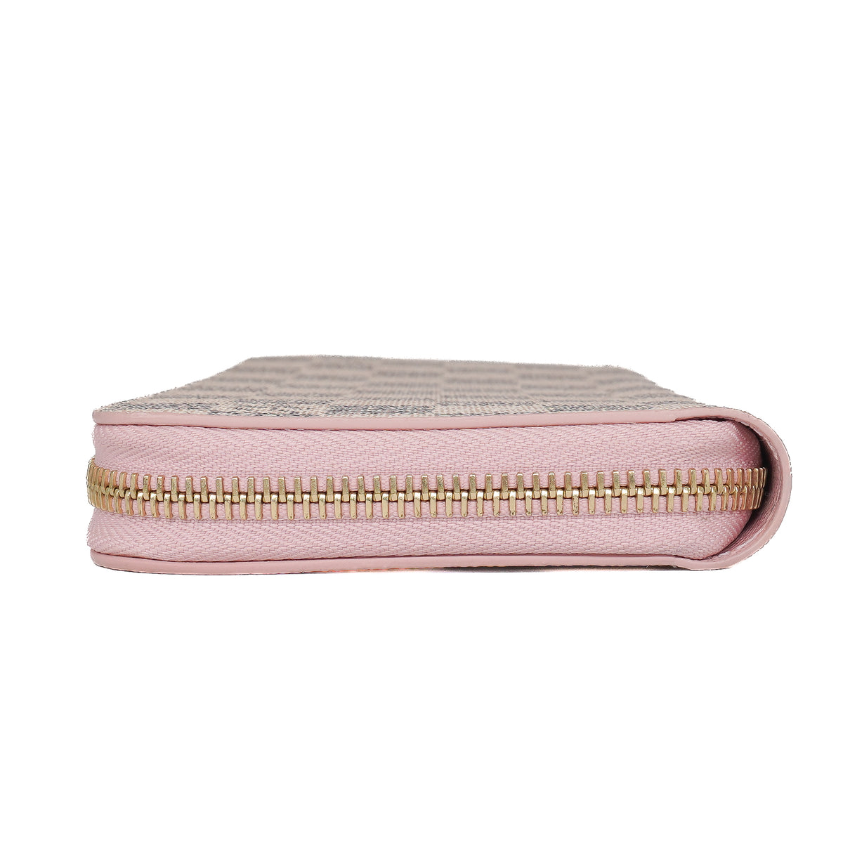 Louis Vuitton Azur Zippy