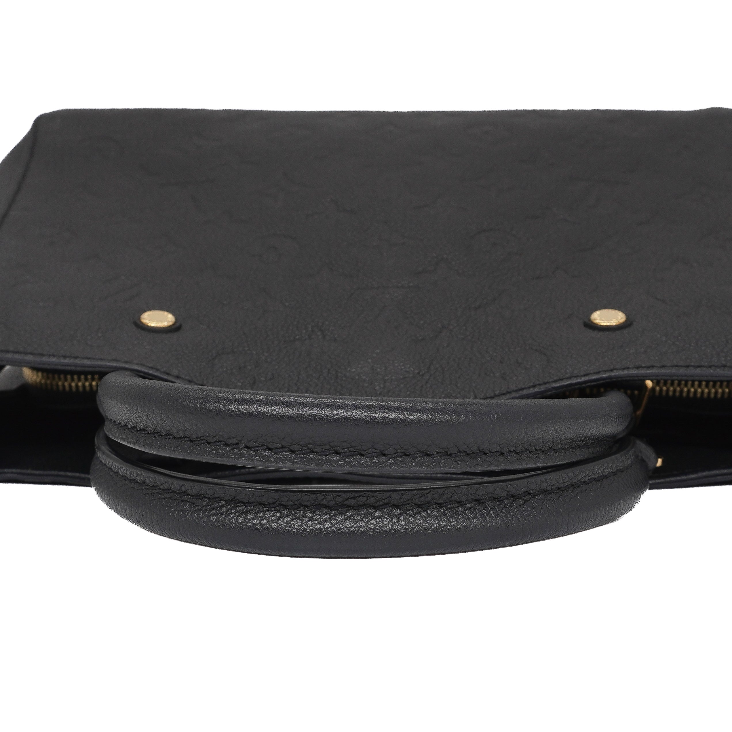 Louis Vuitton Empreinte Montaigne MM