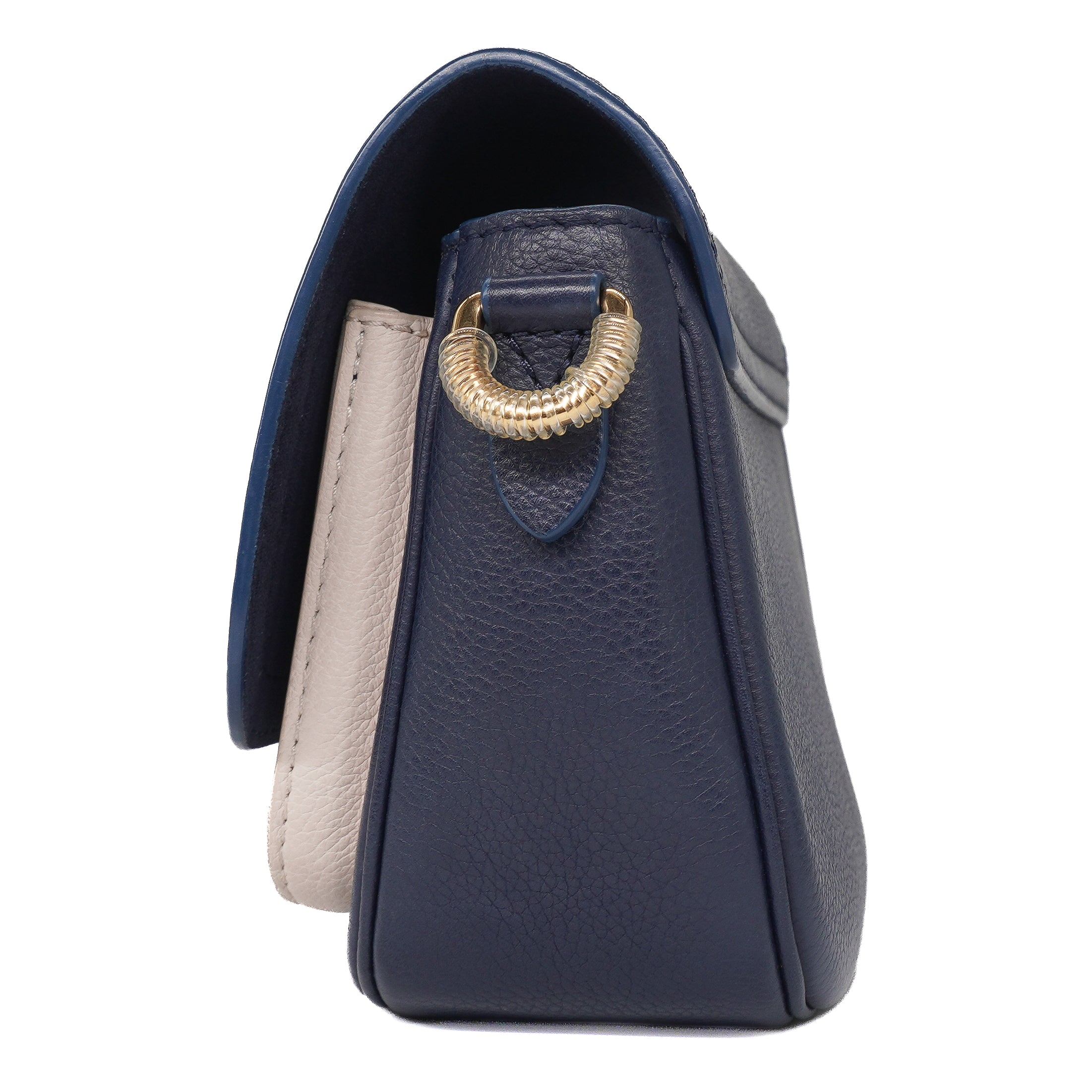Louis Vuitton Lockme Tender