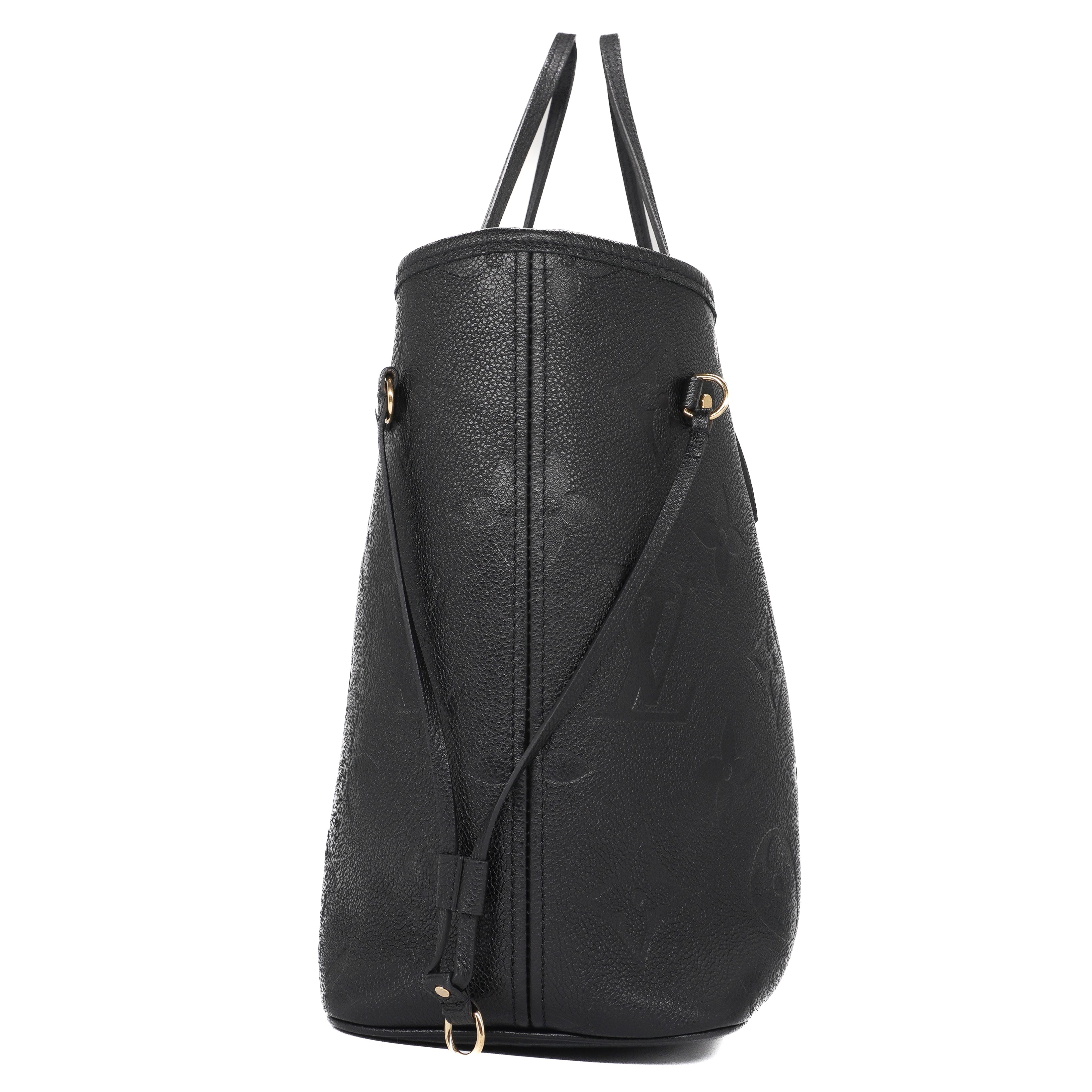 Louis Vuitton Giant Neverfull MM