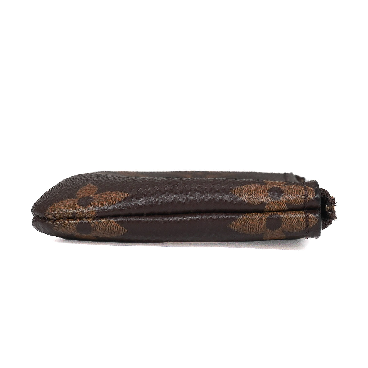Louis Vuitton Monogram Key Pouch