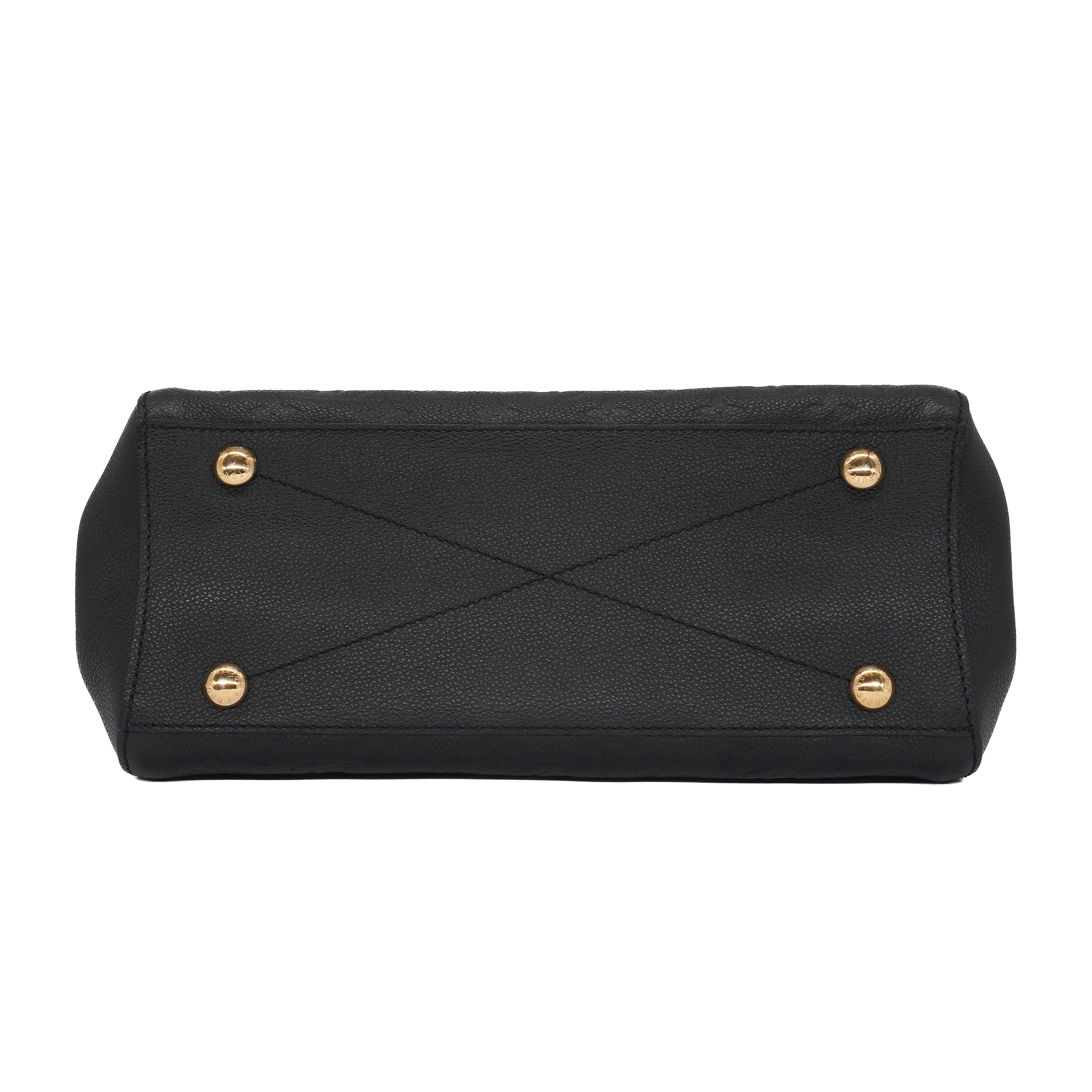 Louis Vuitton Empreinte Montaigne MM