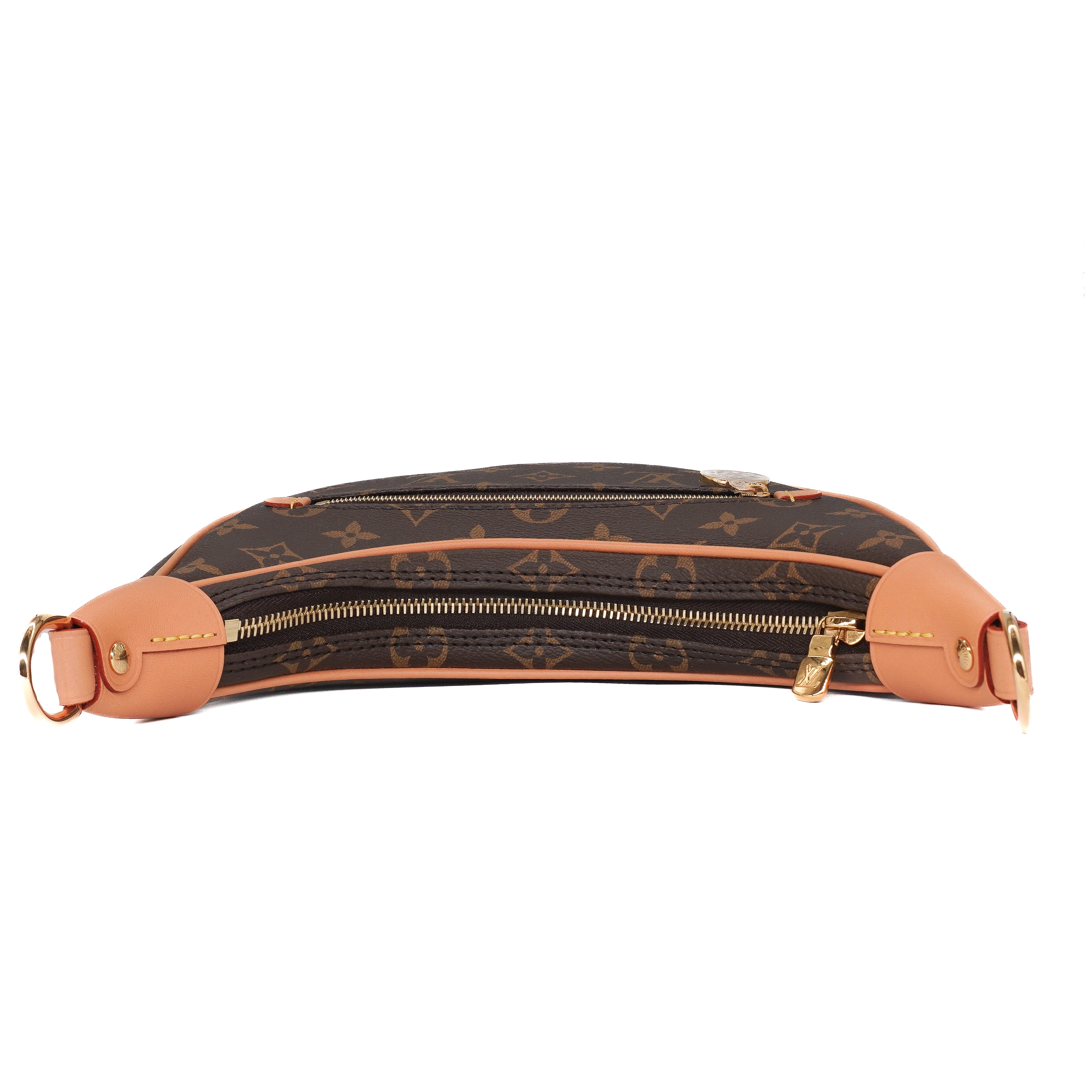 Louis Vuitton Monogram Loop