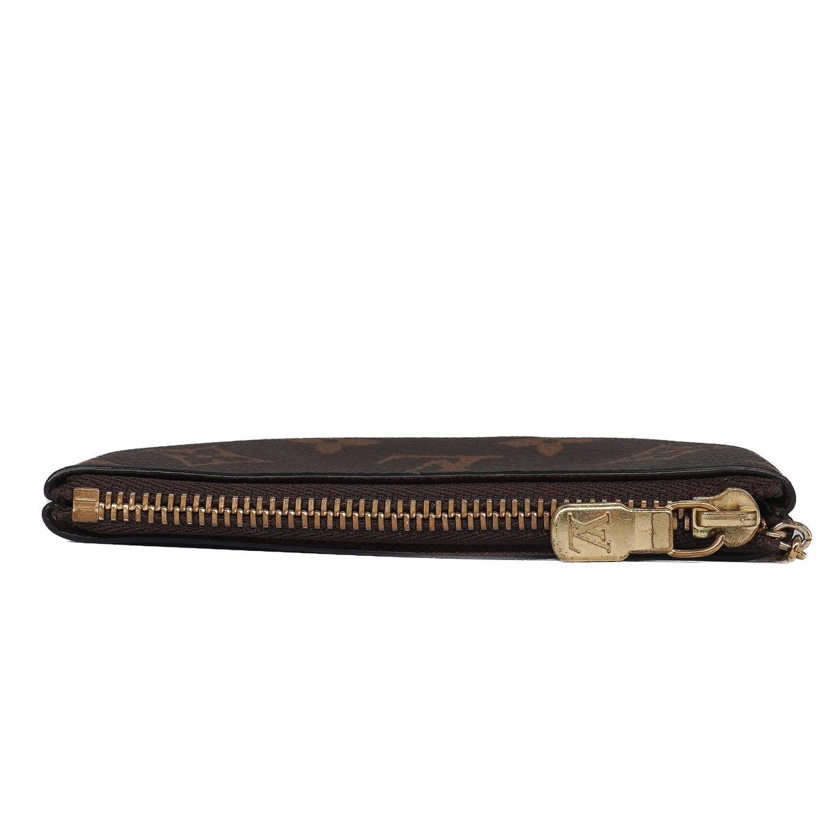 Louis Vuitton Monogram Key Pouch