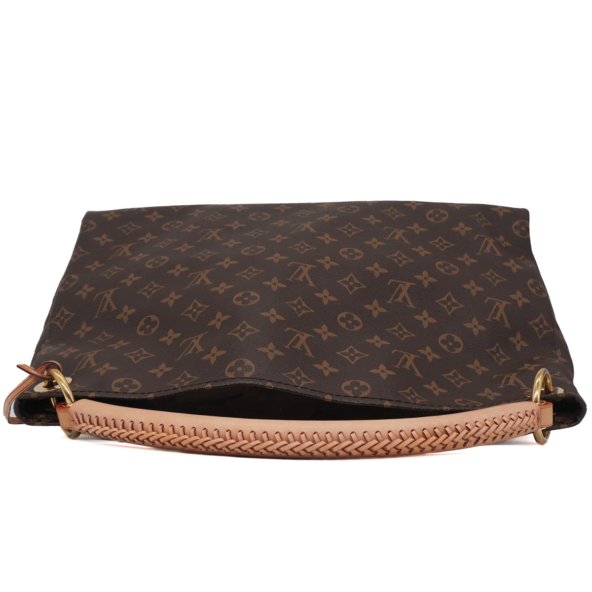 Louis Vuitton Artsy MM