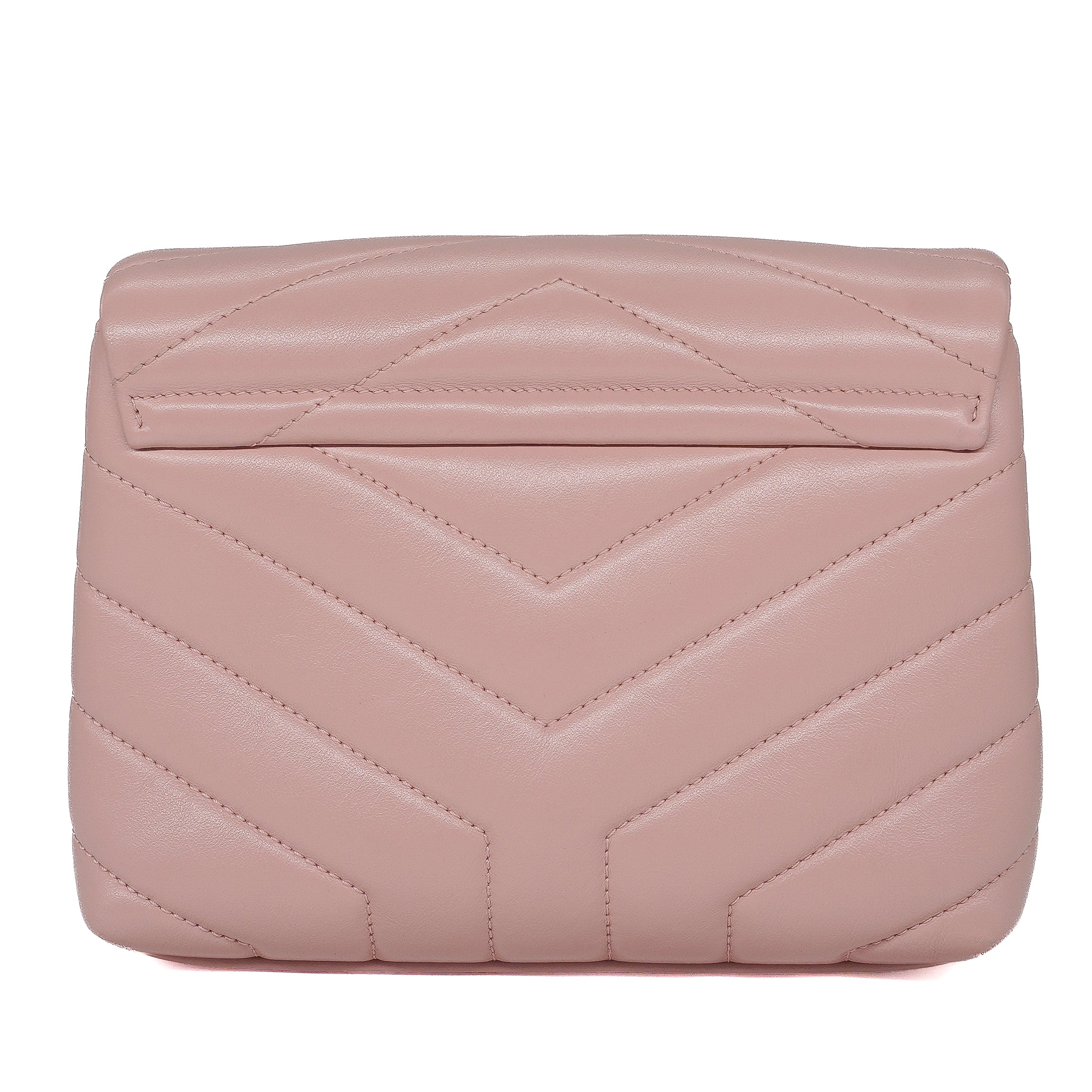 Saint Laurent Toy Loulou