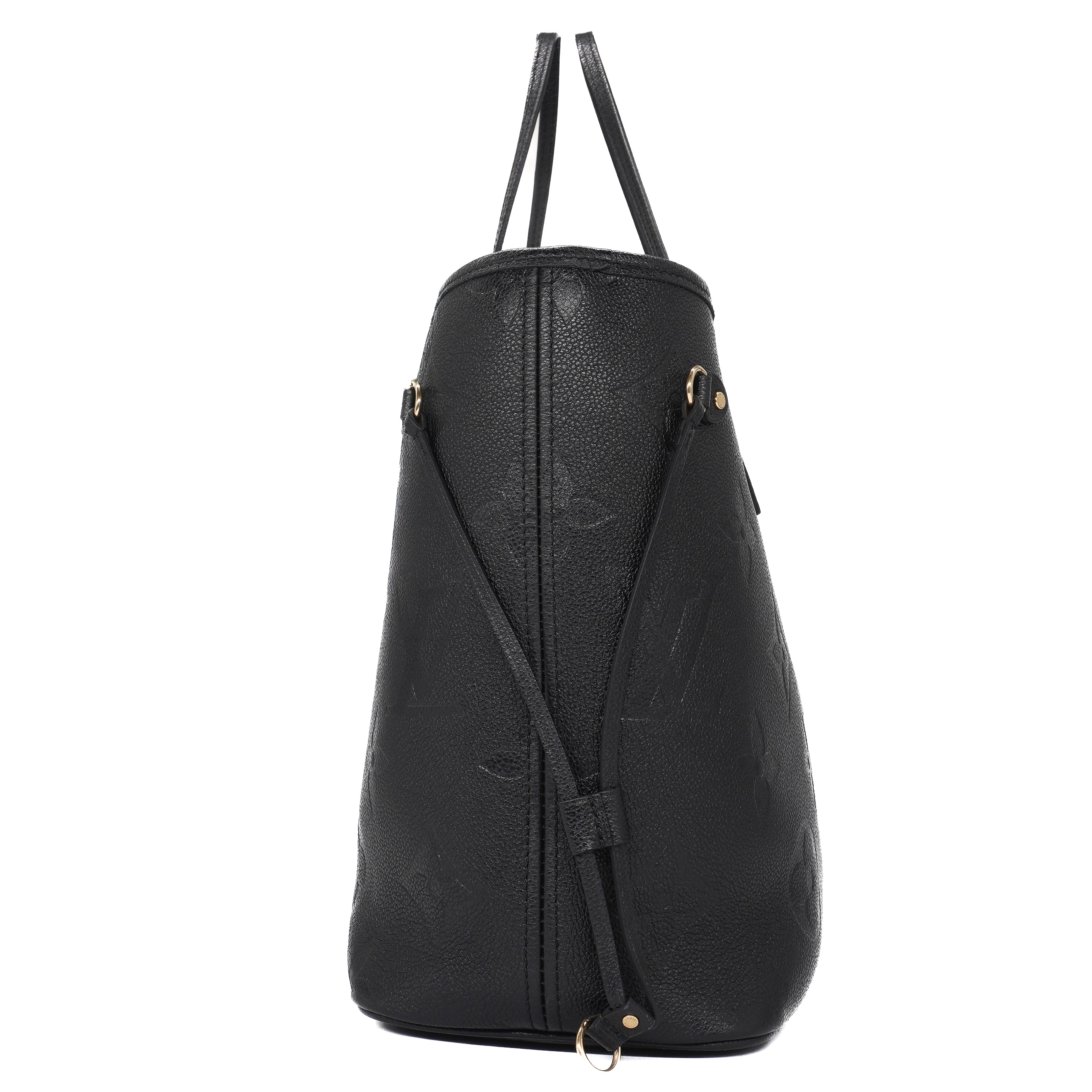 Louis Vuitton Giant Neverfull MM