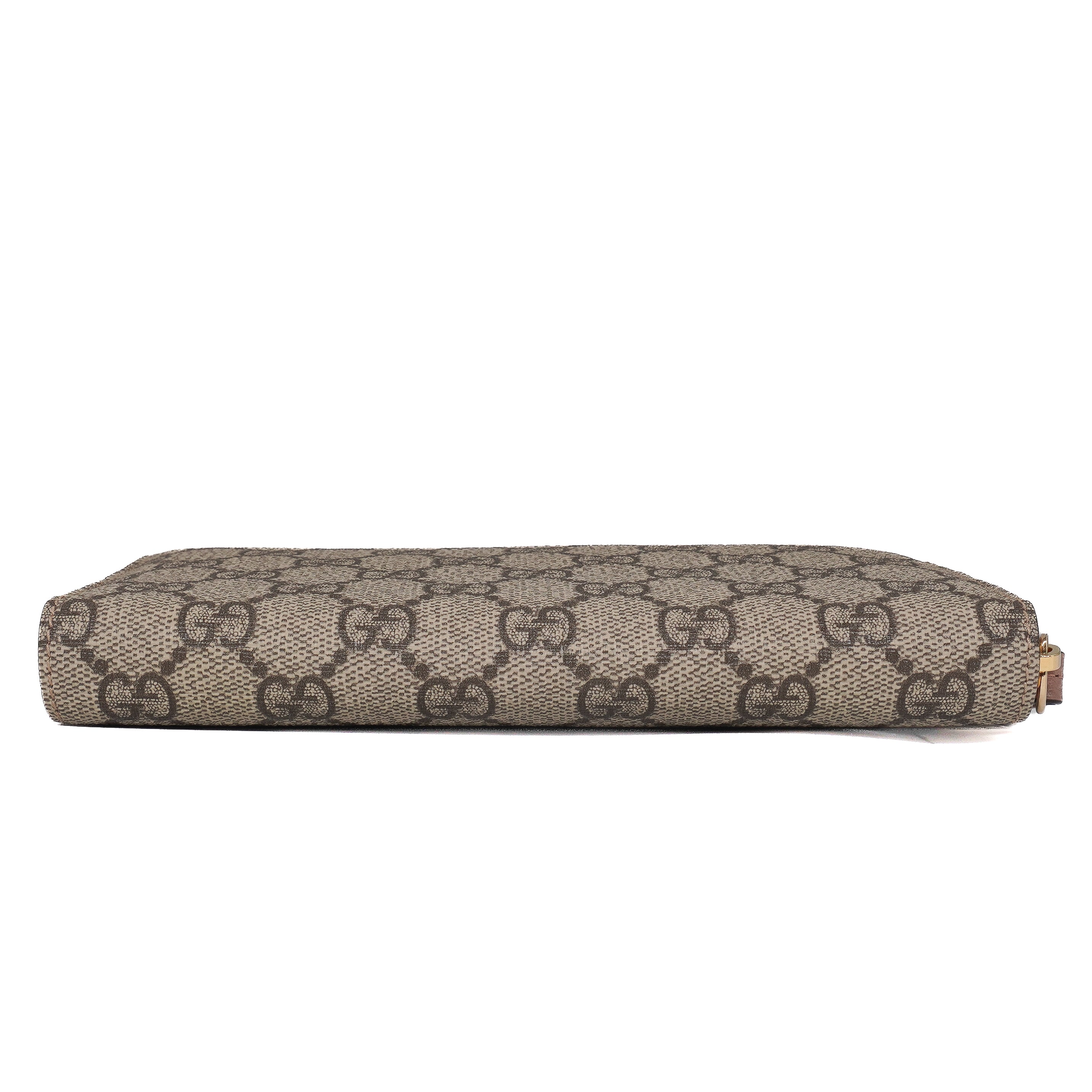 Gucci Marmont Zip Around