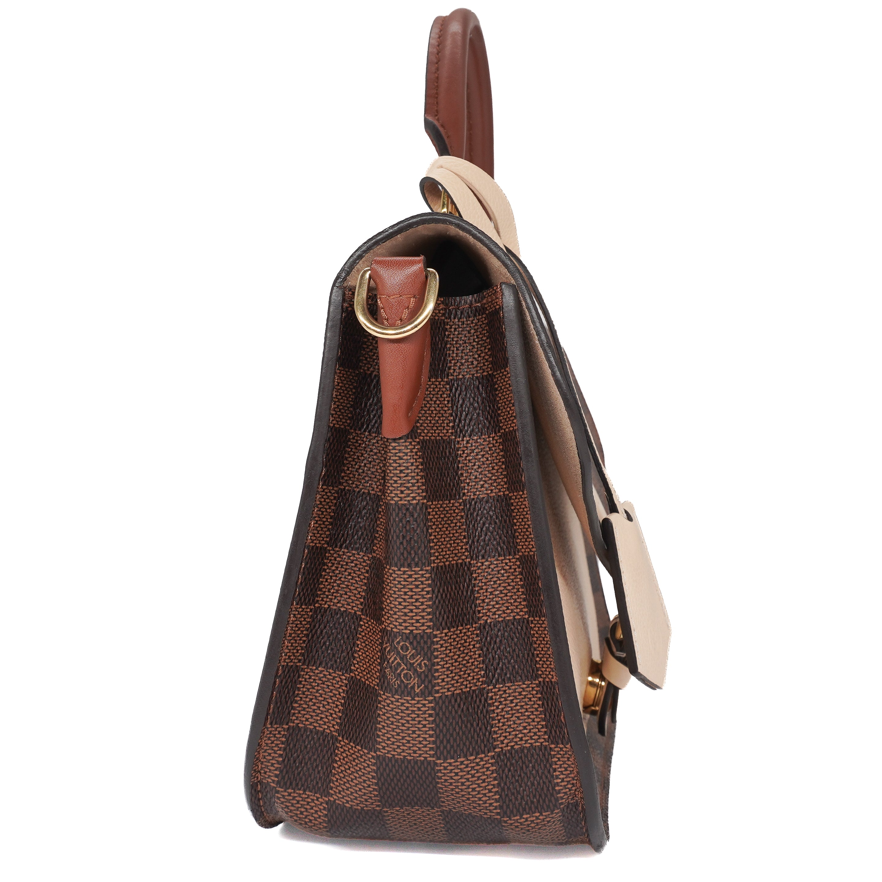 Louis Vuitton Beaumarchais