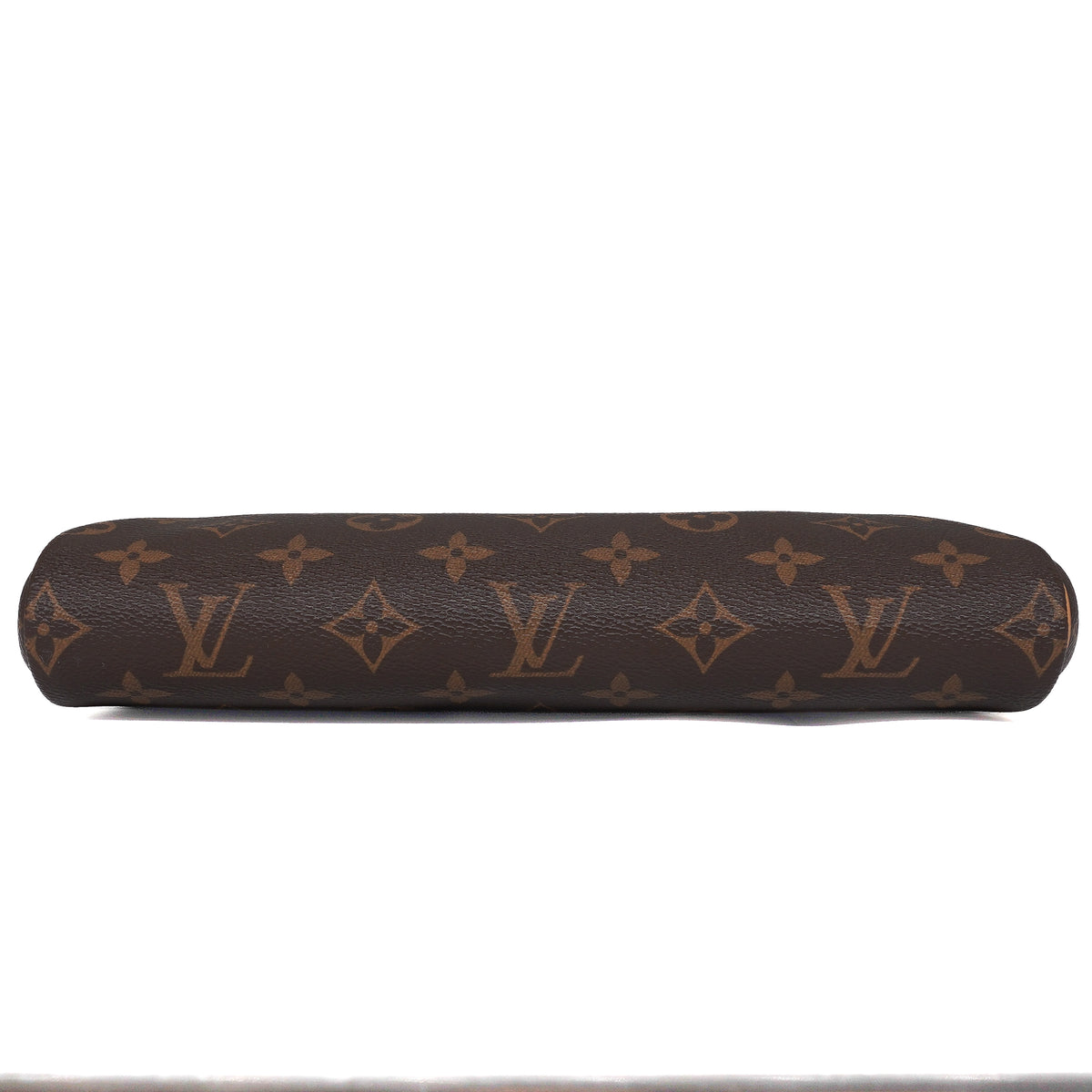 Louis Vuitton Eva Clutch