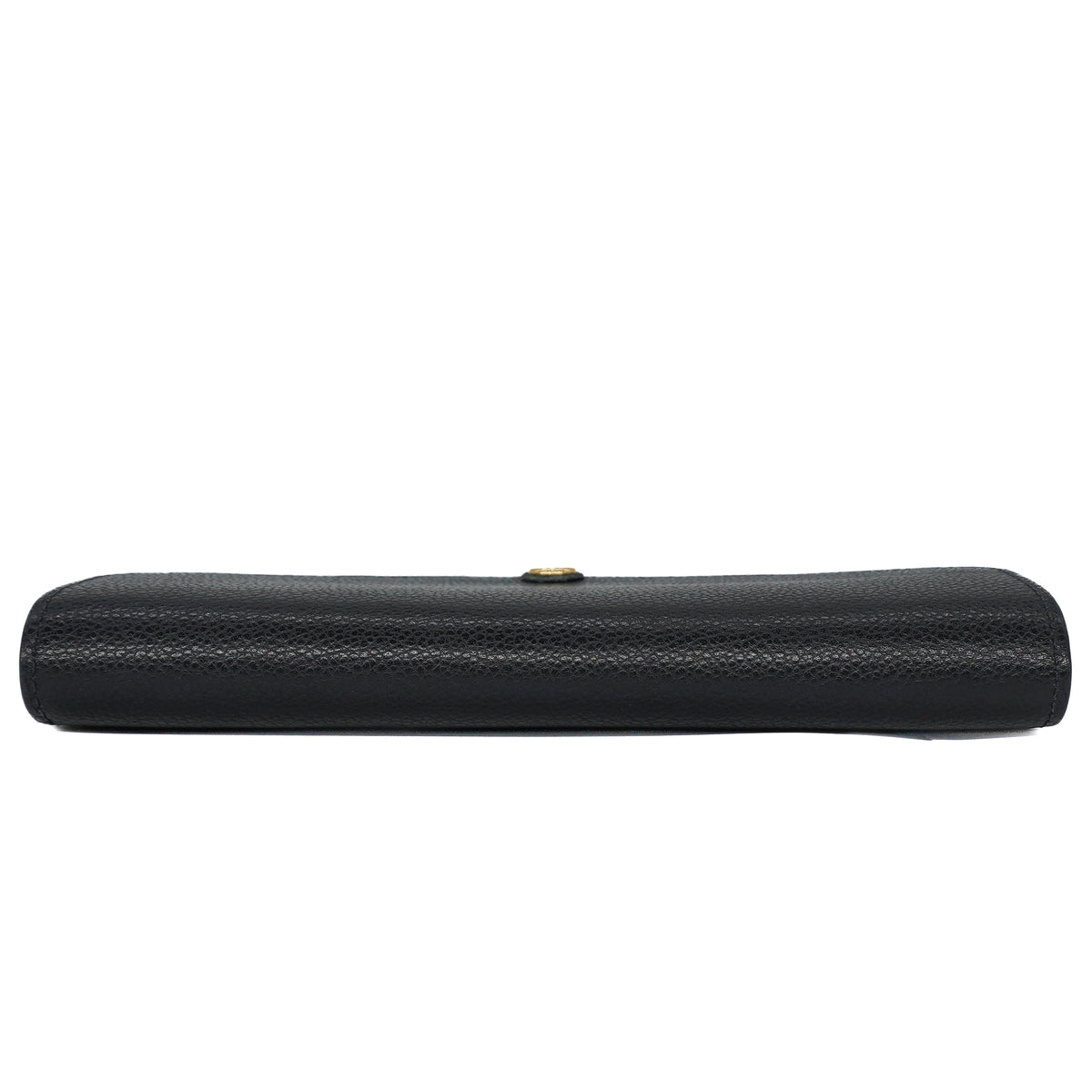 Louis Vuitton Sarah Wallet Empreinte