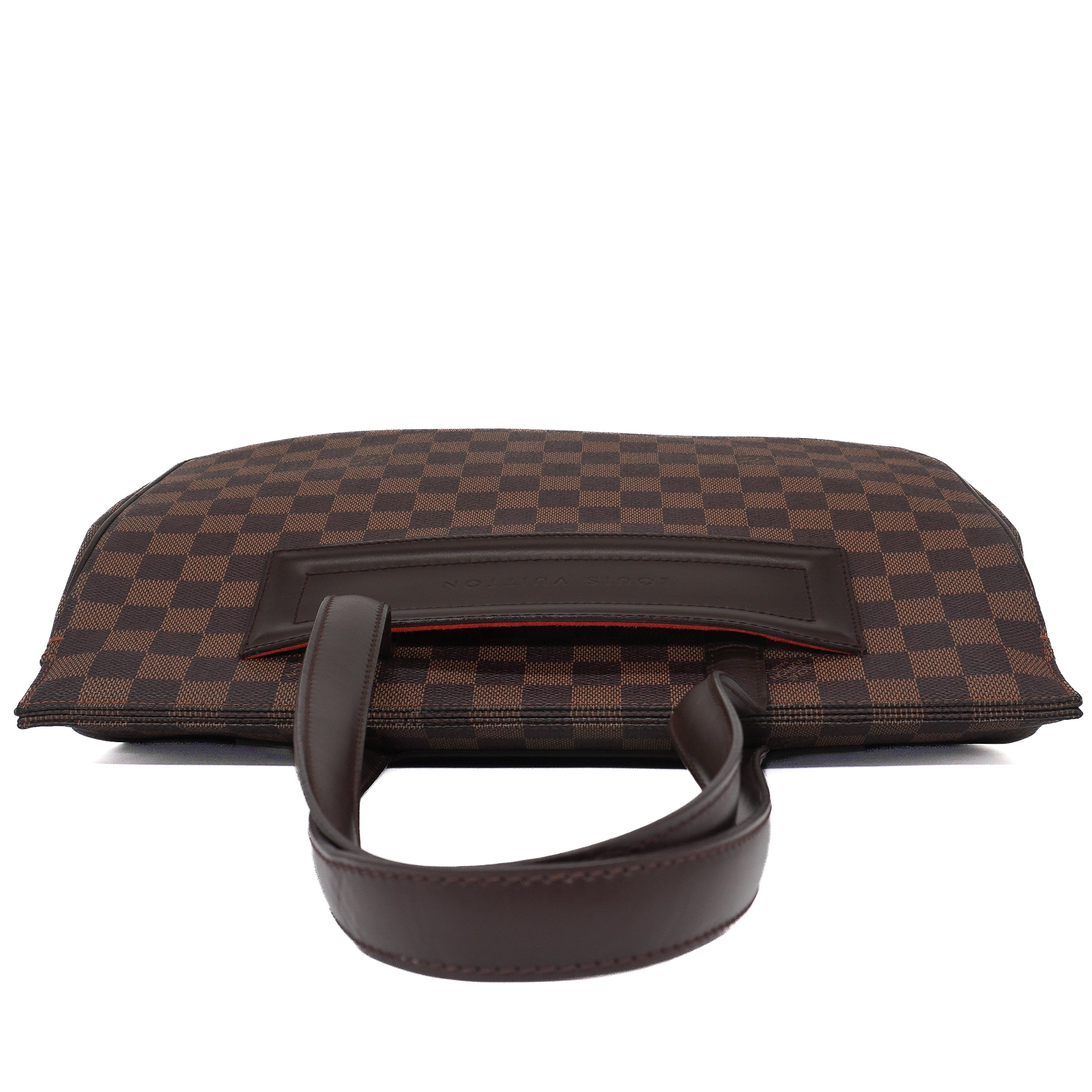 Louis Vuitton Parioli GM